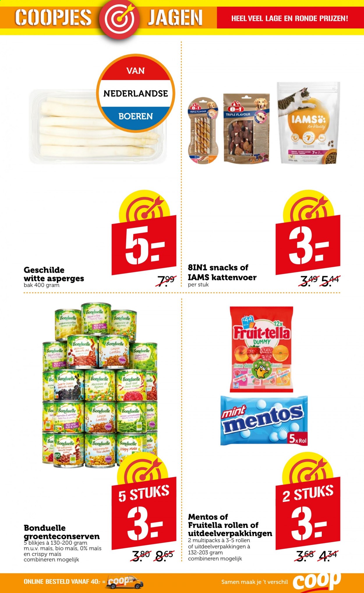 Coop-aanbieding - 24-5-2021 - 30-5-2021. Pagina 7