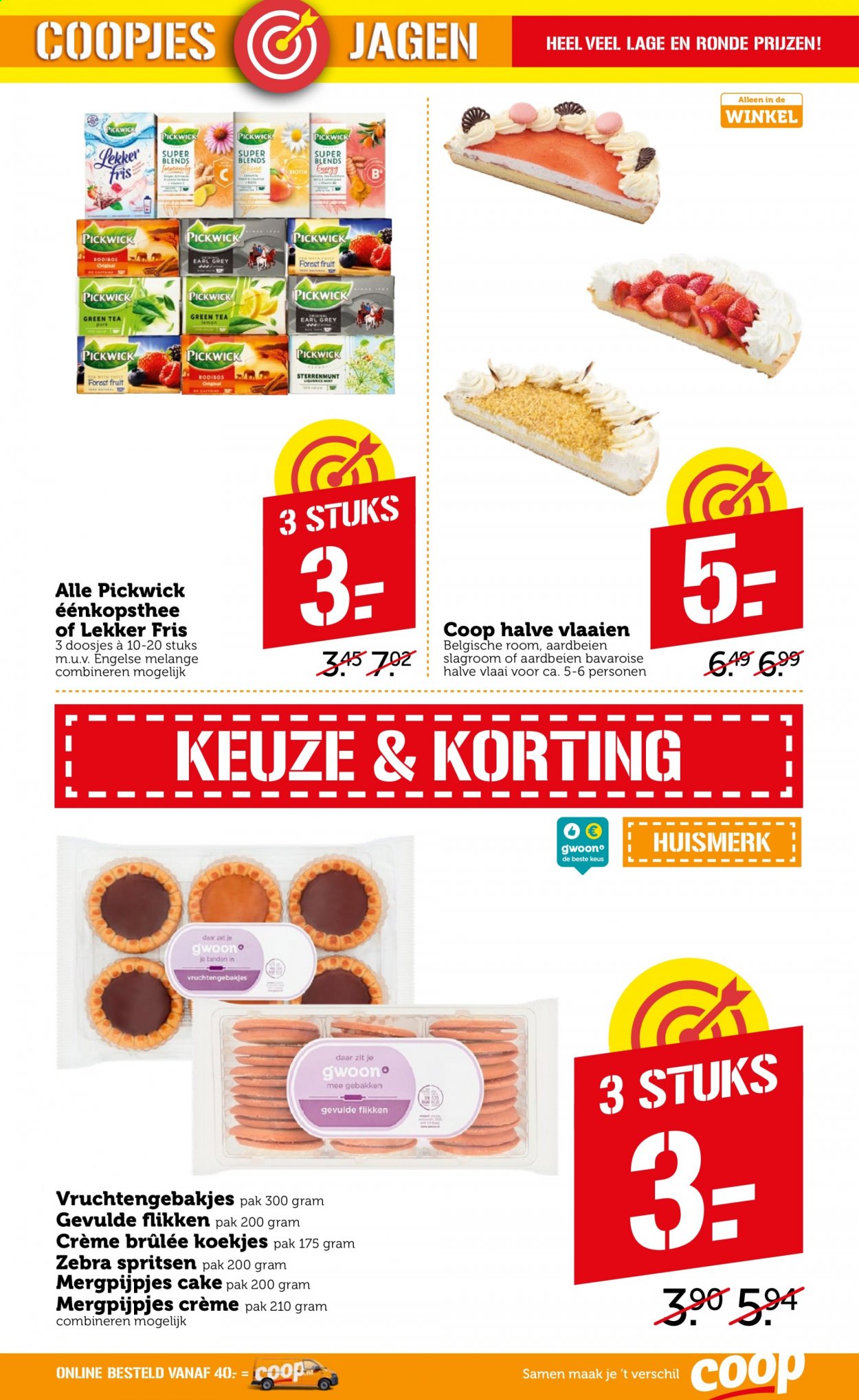 Coop-aanbieding - 24-5-2021 - 30-5-2021. Pagina 19