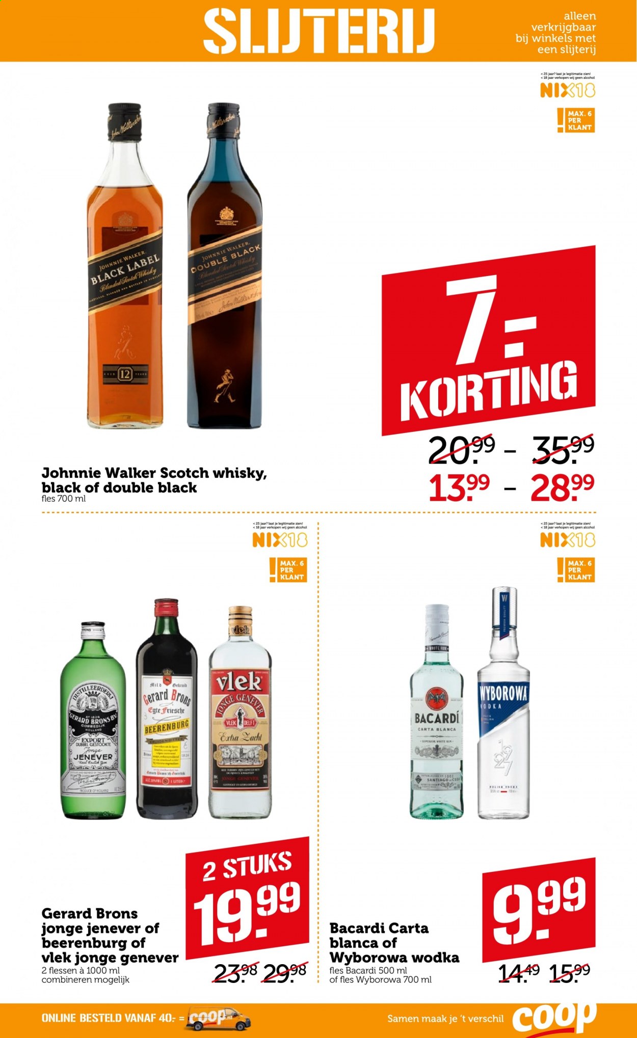 Coop-aanbieding - 24-5-2021 - 30-5-2021. Pagina 24