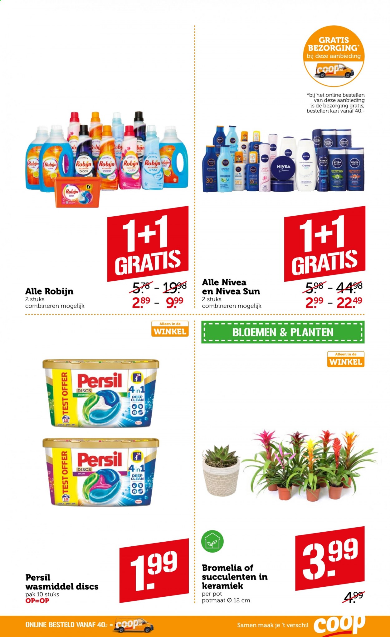 Coop-aanbieding - 24-5-2021 - 30-5-2021. Pagina 29