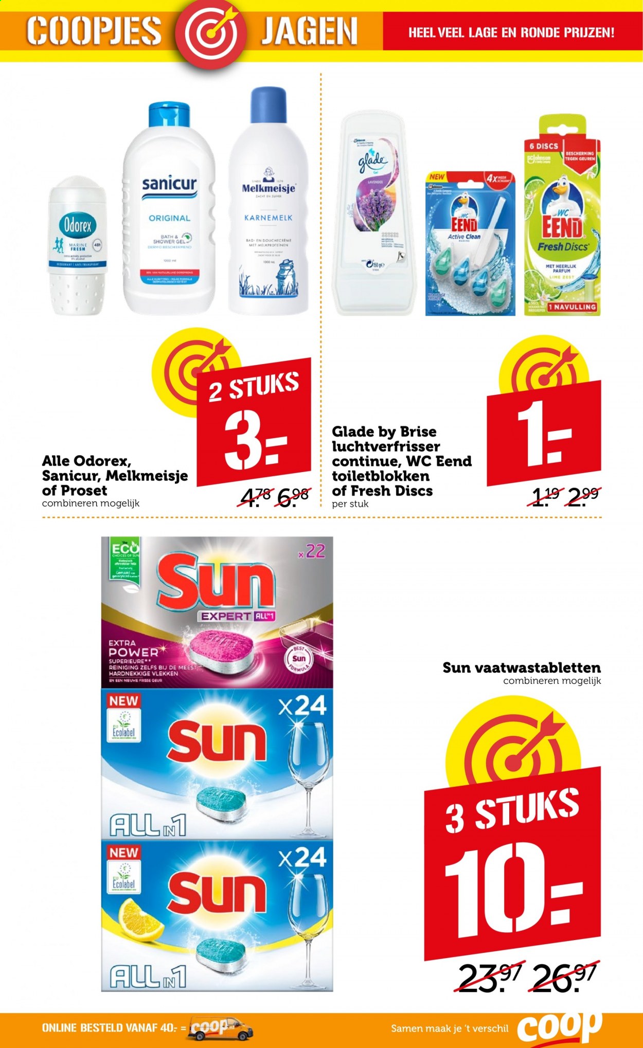 Coop-aanbieding - 24-5-2021 - 30-5-2021. Pagina 30