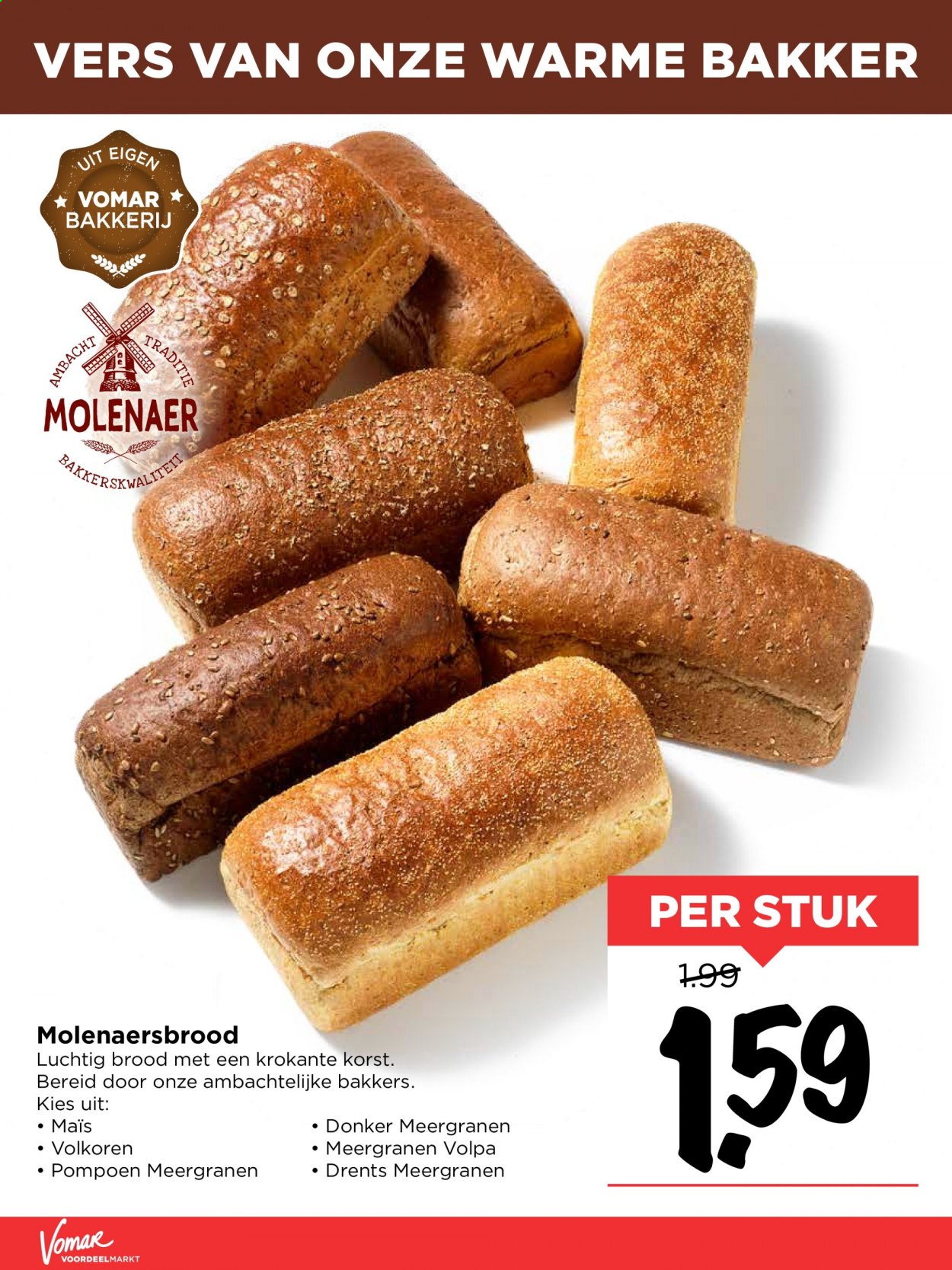 Vomar-aanbieding - 23-5-2021 - 29-5-2021. Pagina 12
