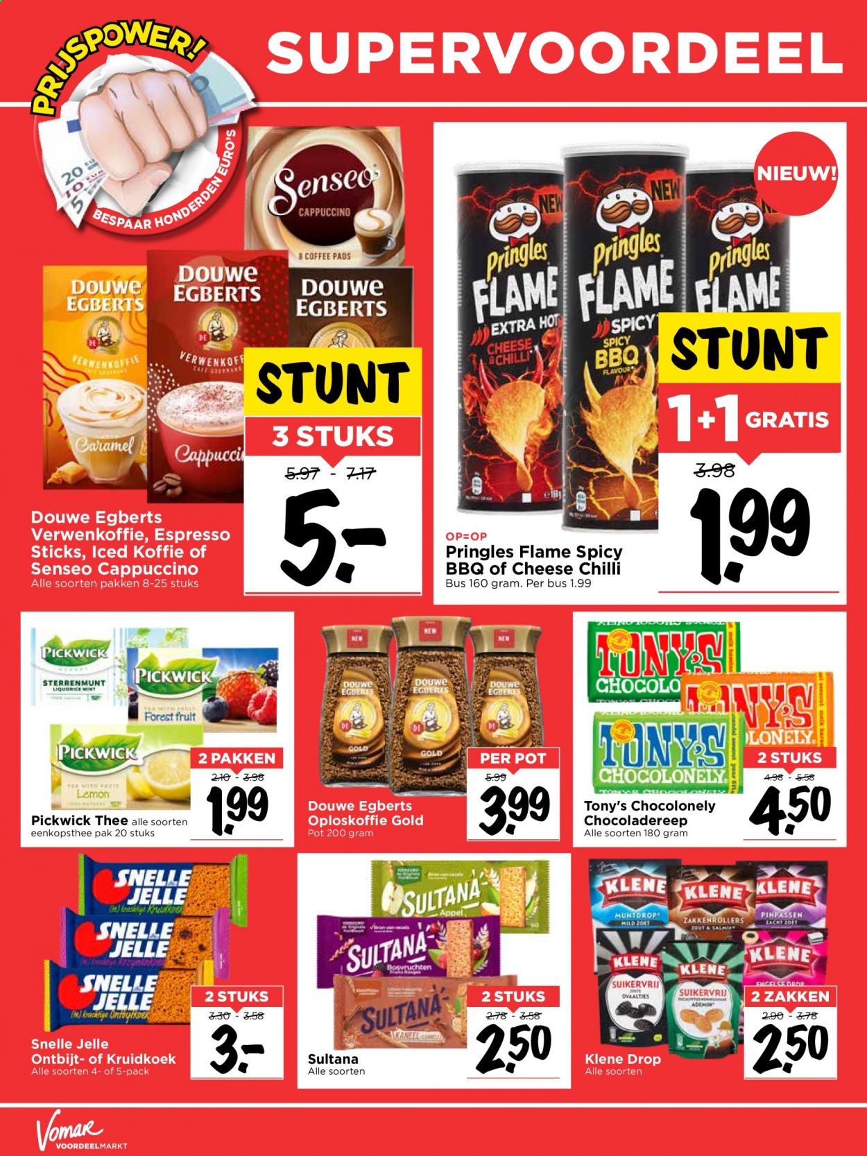 Vomar-aanbieding - 23-5-2021 - 29-5-2021. Pagina 16