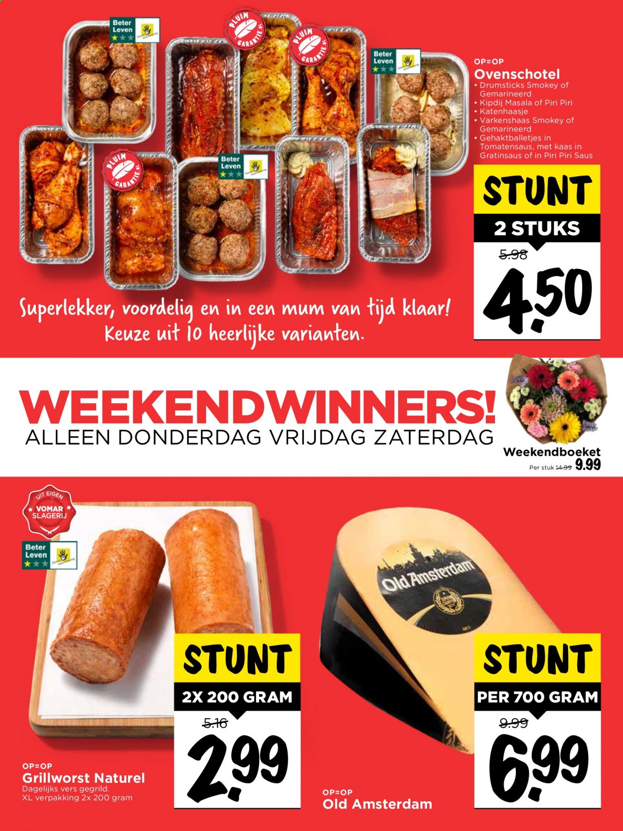 Vomar-aanbieding - 23-5-2021 - 29-5-2021. Pagina 25