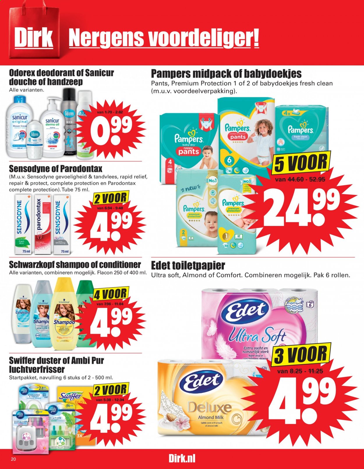 Dirk-aanbieding - 23-5-2021 - 29-5-2021. Pagina 12