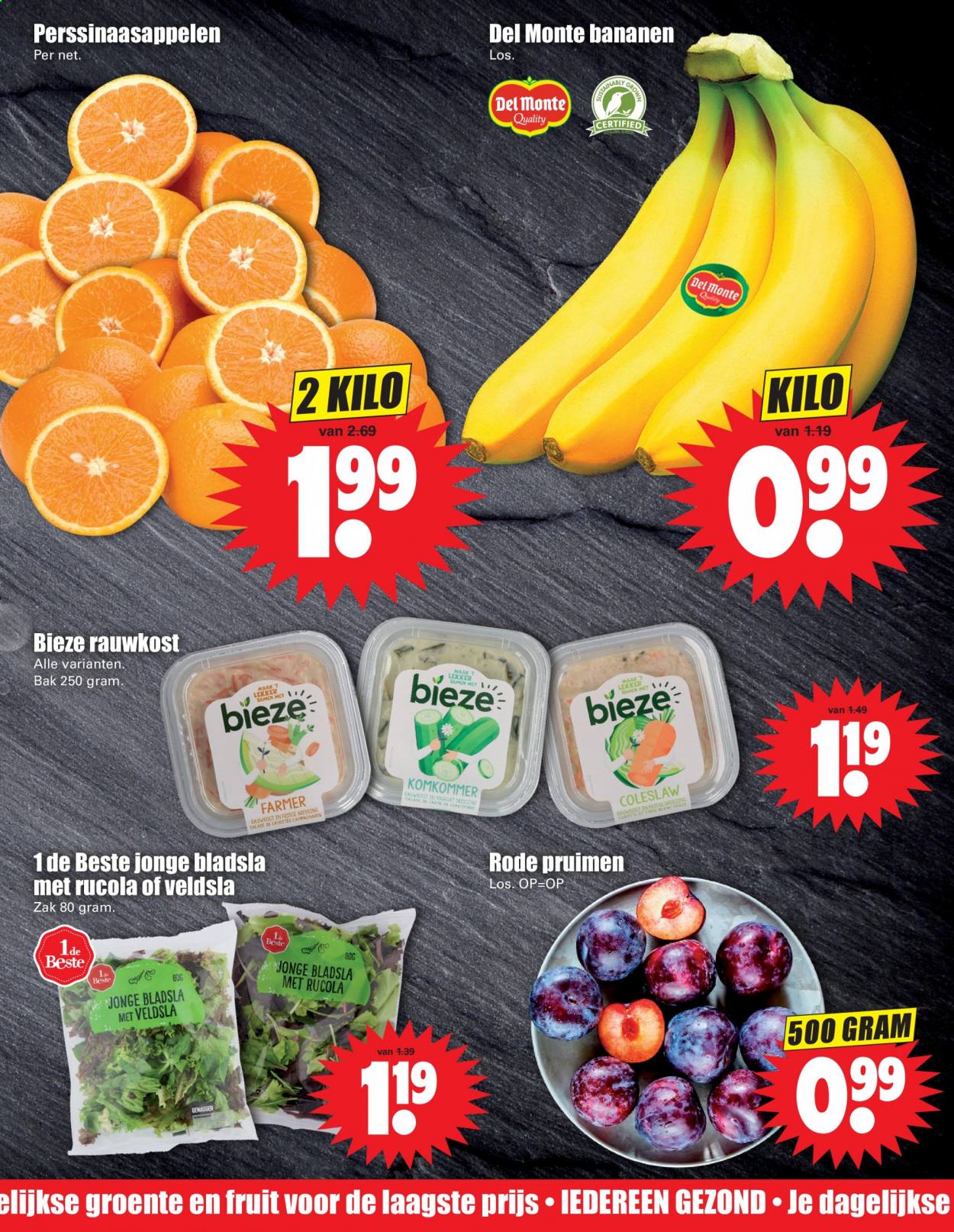 Dirk-aanbieding - 23-5-2021 - 29-5-2021. Pagina 29