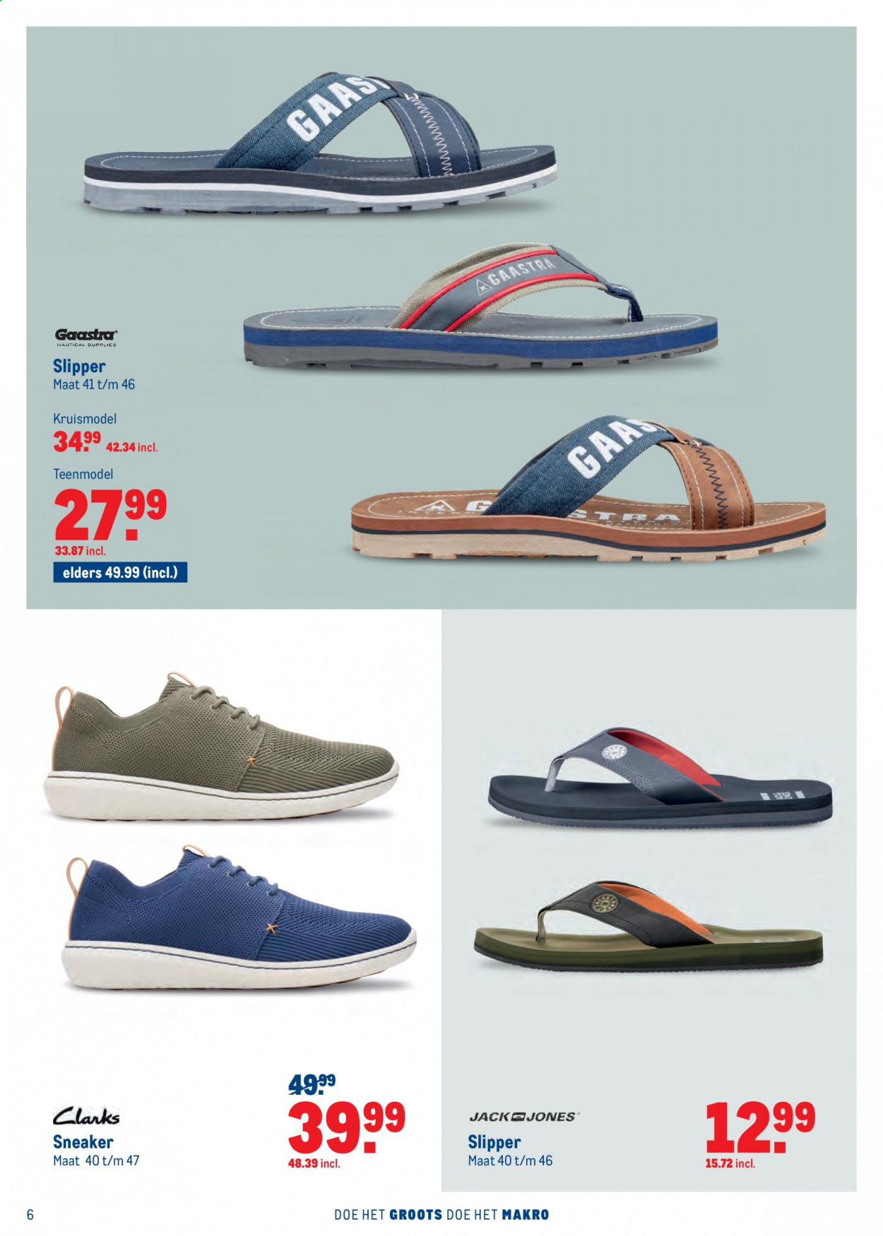Makro-aanbieding - 25-5-2021 - 8-6-2021. Pagina 6