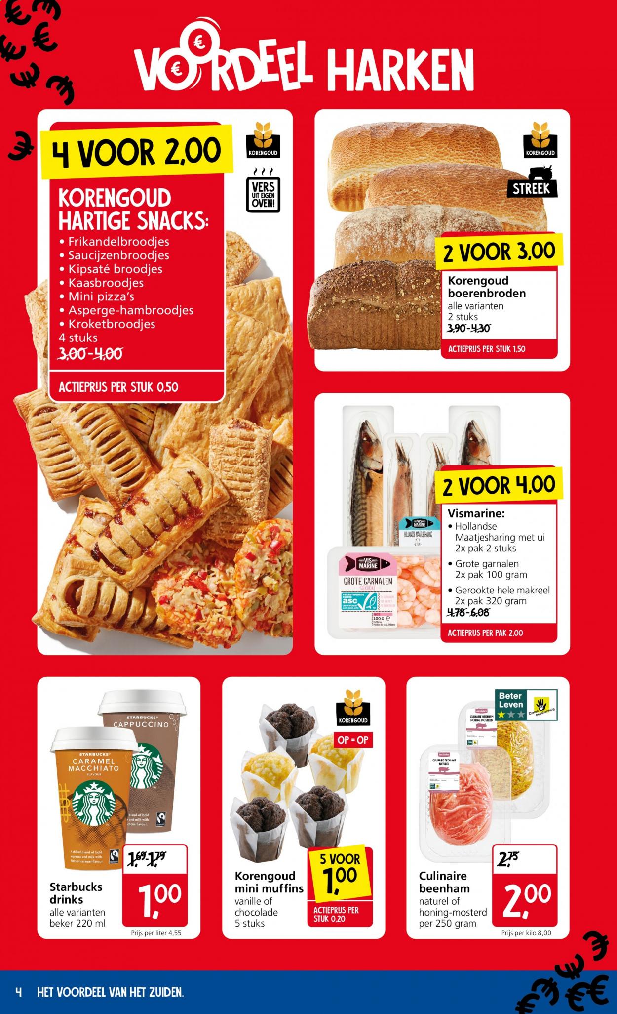 Jan Linders-aanbieding - 25-5-2021 - 30-5-2021. Pagina 4