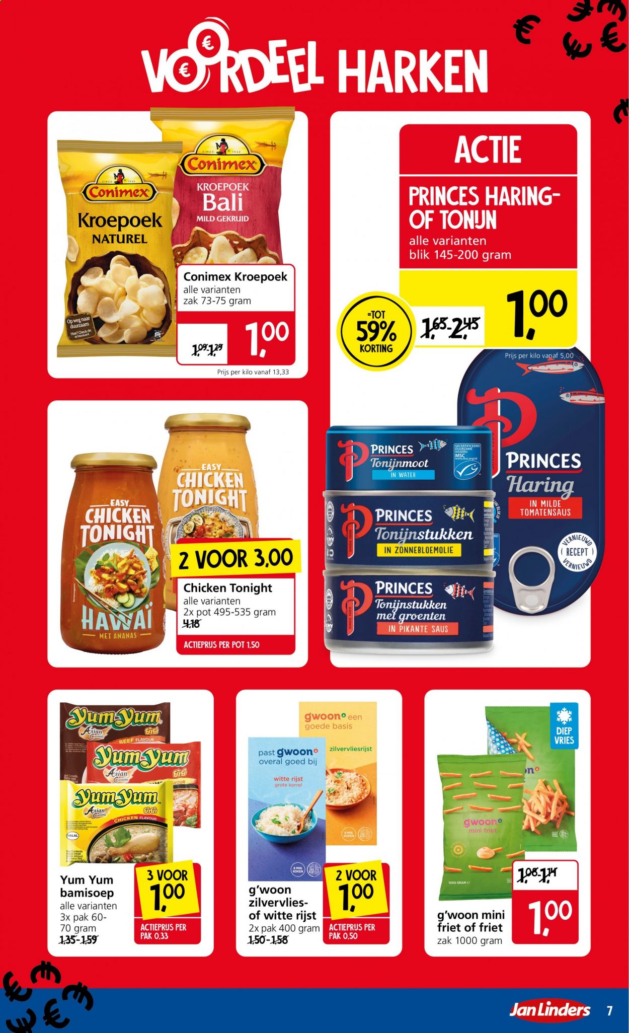 Jan Linders-aanbieding - 25-5-2021 - 30-5-2021. Pagina 7