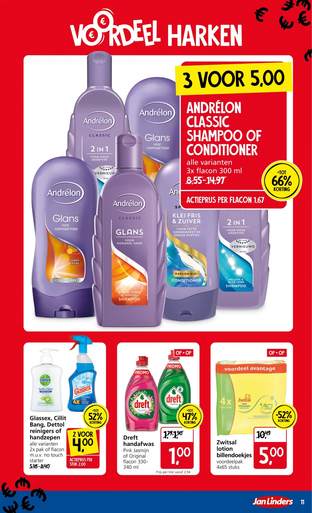 Jan Linders-aanbieding - 25-5-2021 - 30-5-2021. Pagina 11