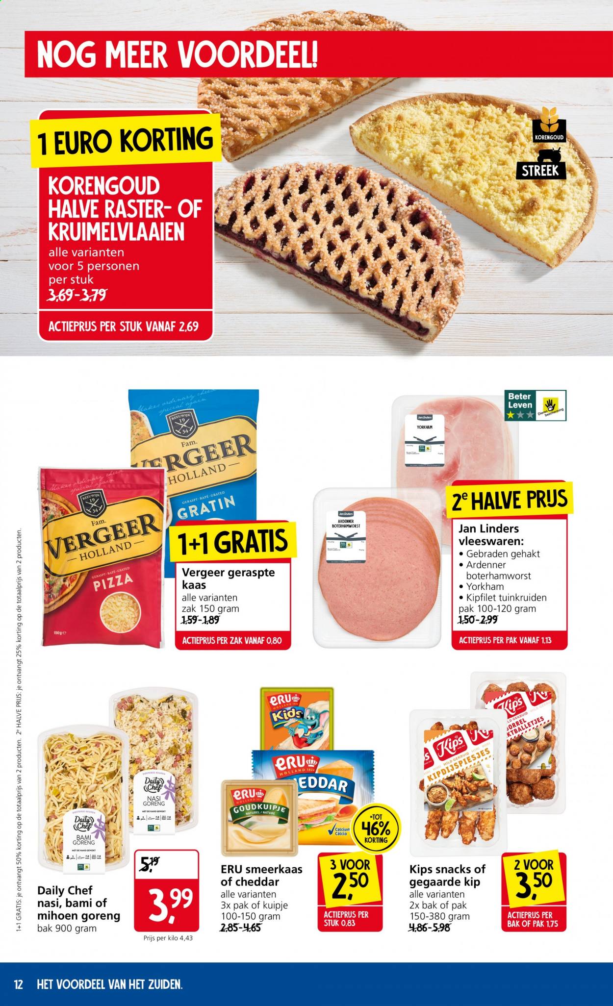 Jan Linders-aanbieding - 25-5-2021 - 30-5-2021. Pagina 12