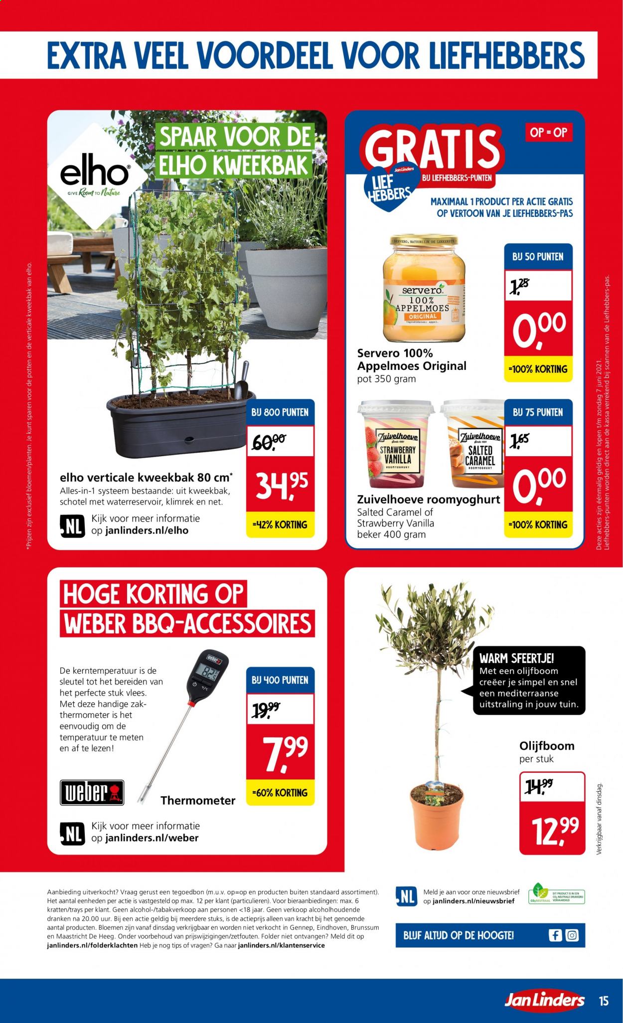 Jan Linders-aanbieding - 25-5-2021 - 30-5-2021. Pagina 15