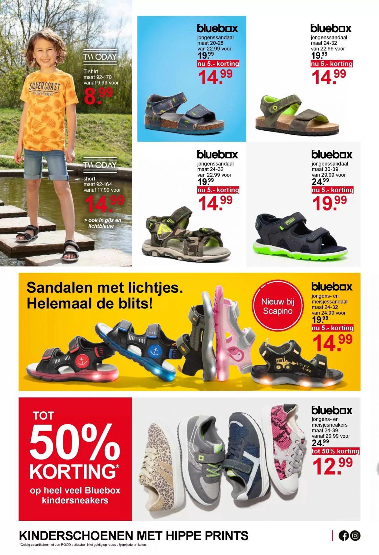 Welkoop-aanbieding - 24-5-2021 - 6-6-2021. Pagina 7