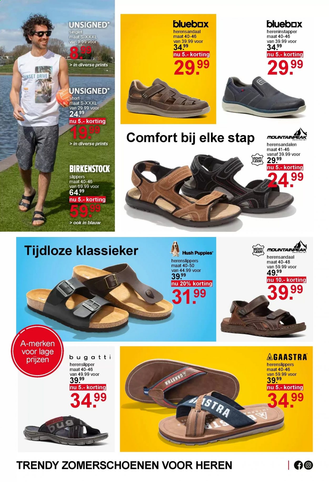 Welkoop-aanbieding - 24-5-2021 - 6-6-2021. Pagina 9