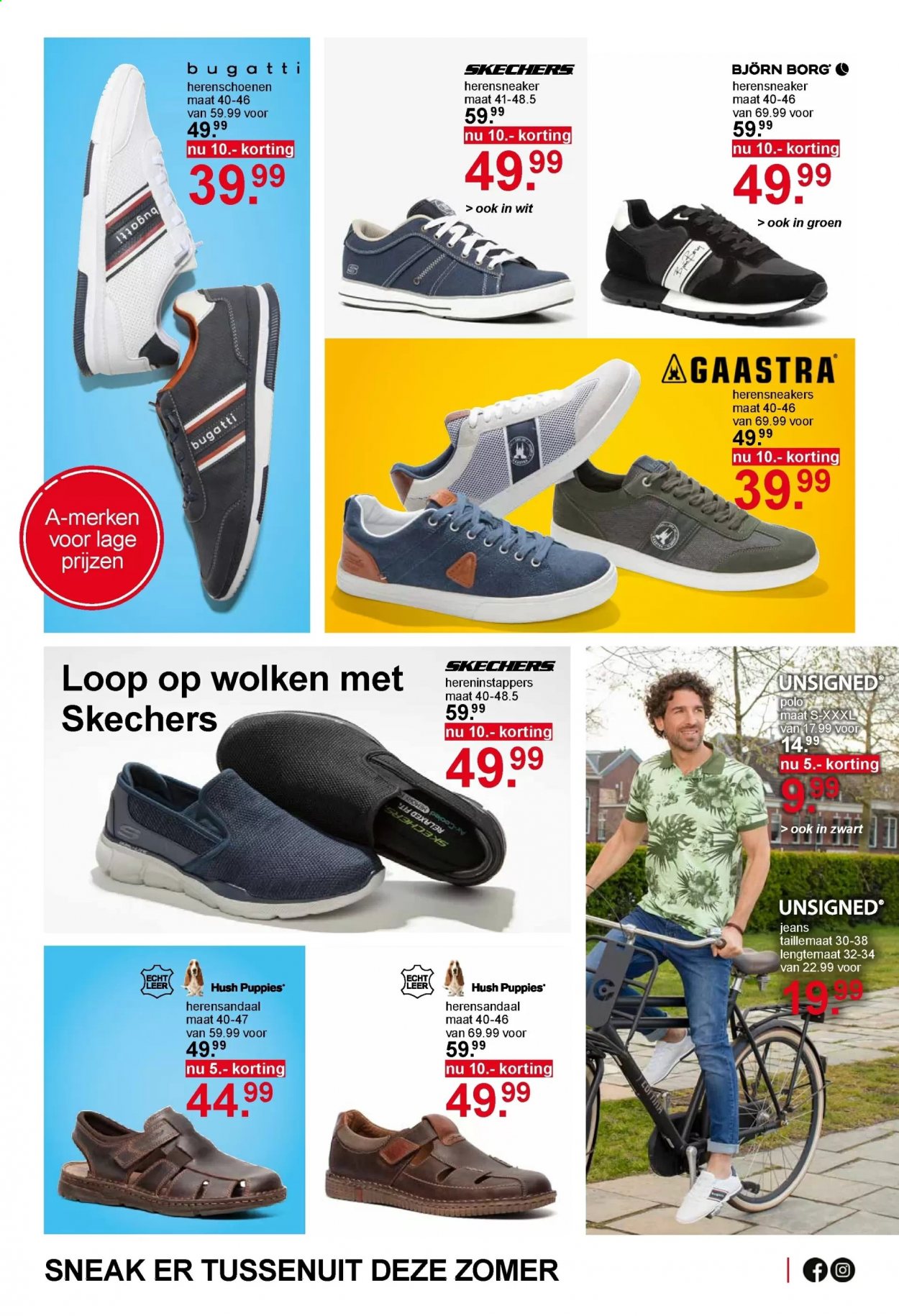 Welkoop-aanbieding - 24-5-2021 - 6-6-2021. Pagina 10