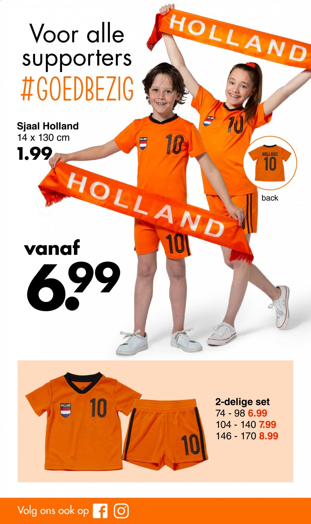 Wibra-aanbieding - 25-5-2021 - 2-6-2021. Pagina 10