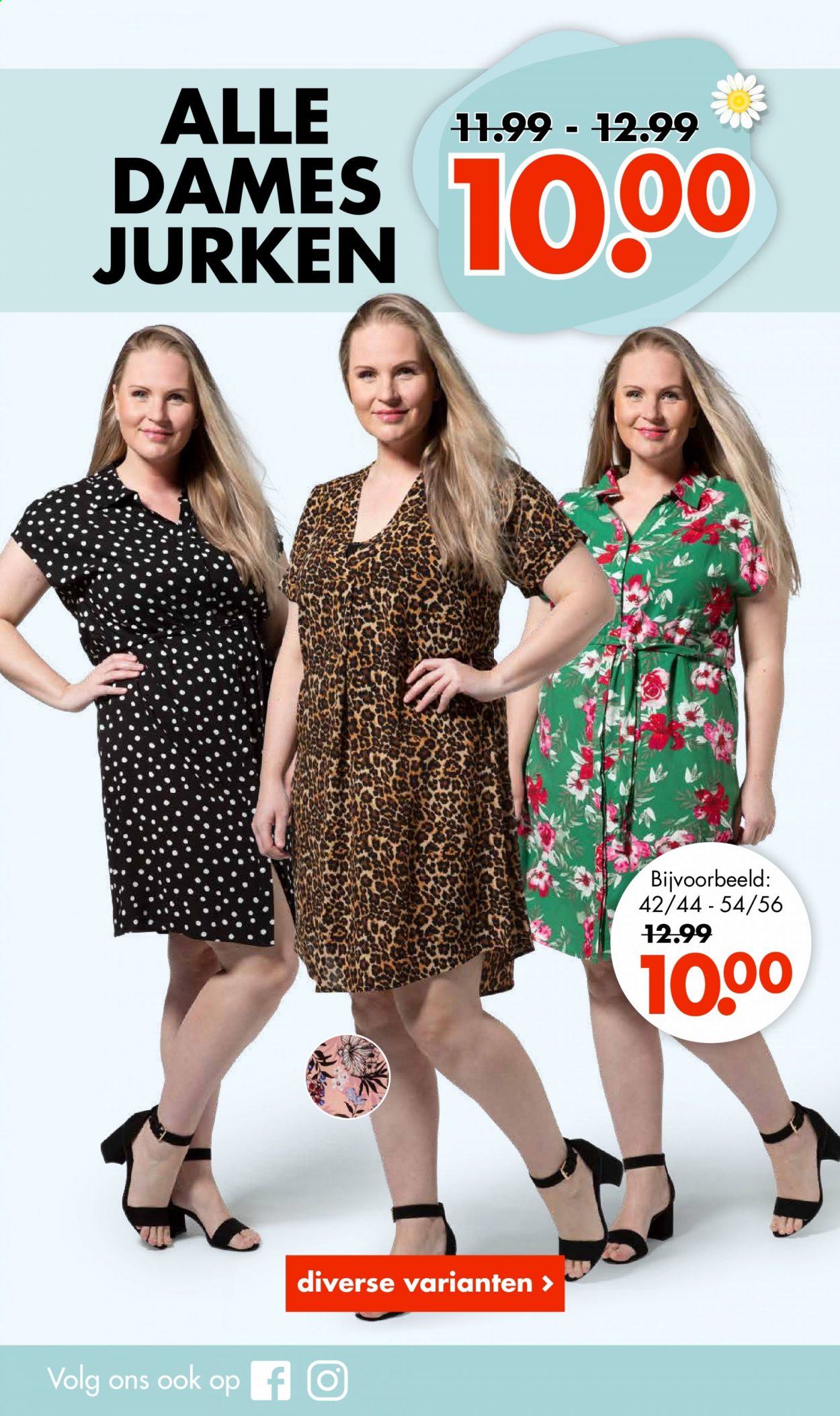 Wibra-aanbieding - 25-5-2021 - 2-6-2021. Pagina 12