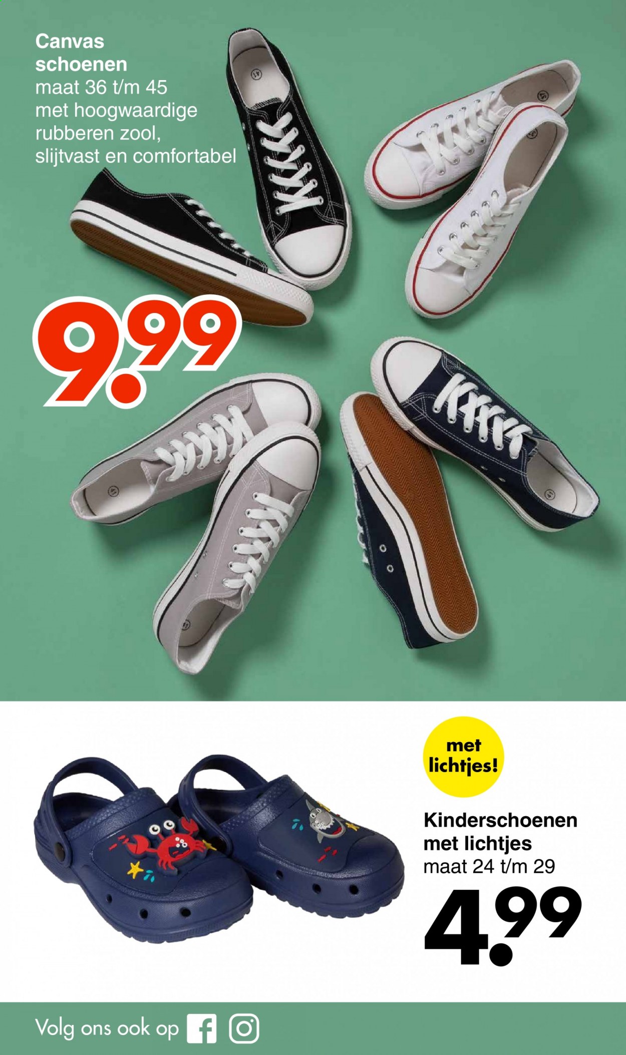 Wibra-aanbieding - 25-5-2021 - 2-6-2021. Pagina 16