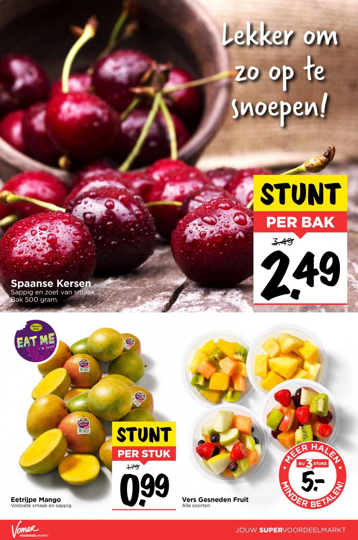 Vomar-aanbieding - 27-5-2021 - 29-5-2021. Pagina 7