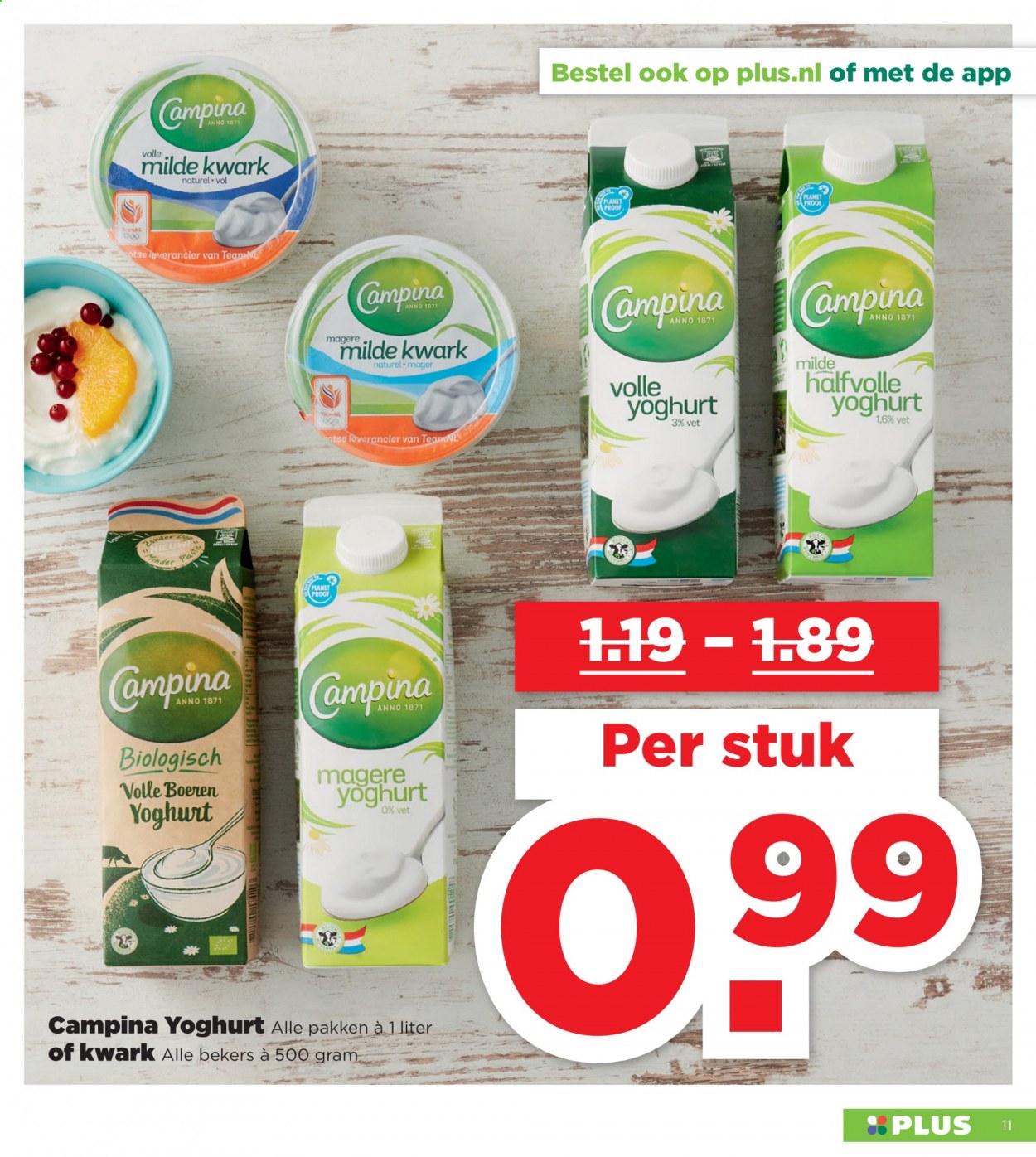 Plus-aanbieding - 30-5-2021 - 5-6-2021. Pagina 11