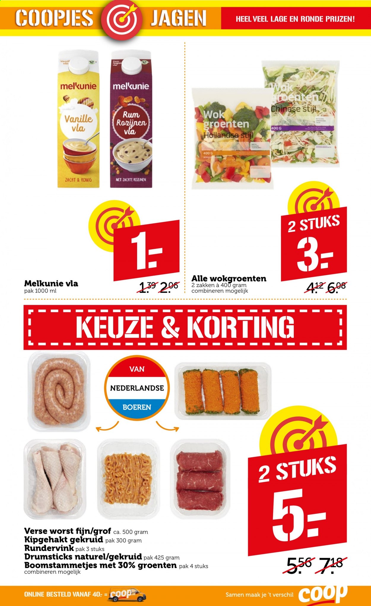 Coop-aanbieding - 31-5-2021 - 6-6-2021. Pagina 5