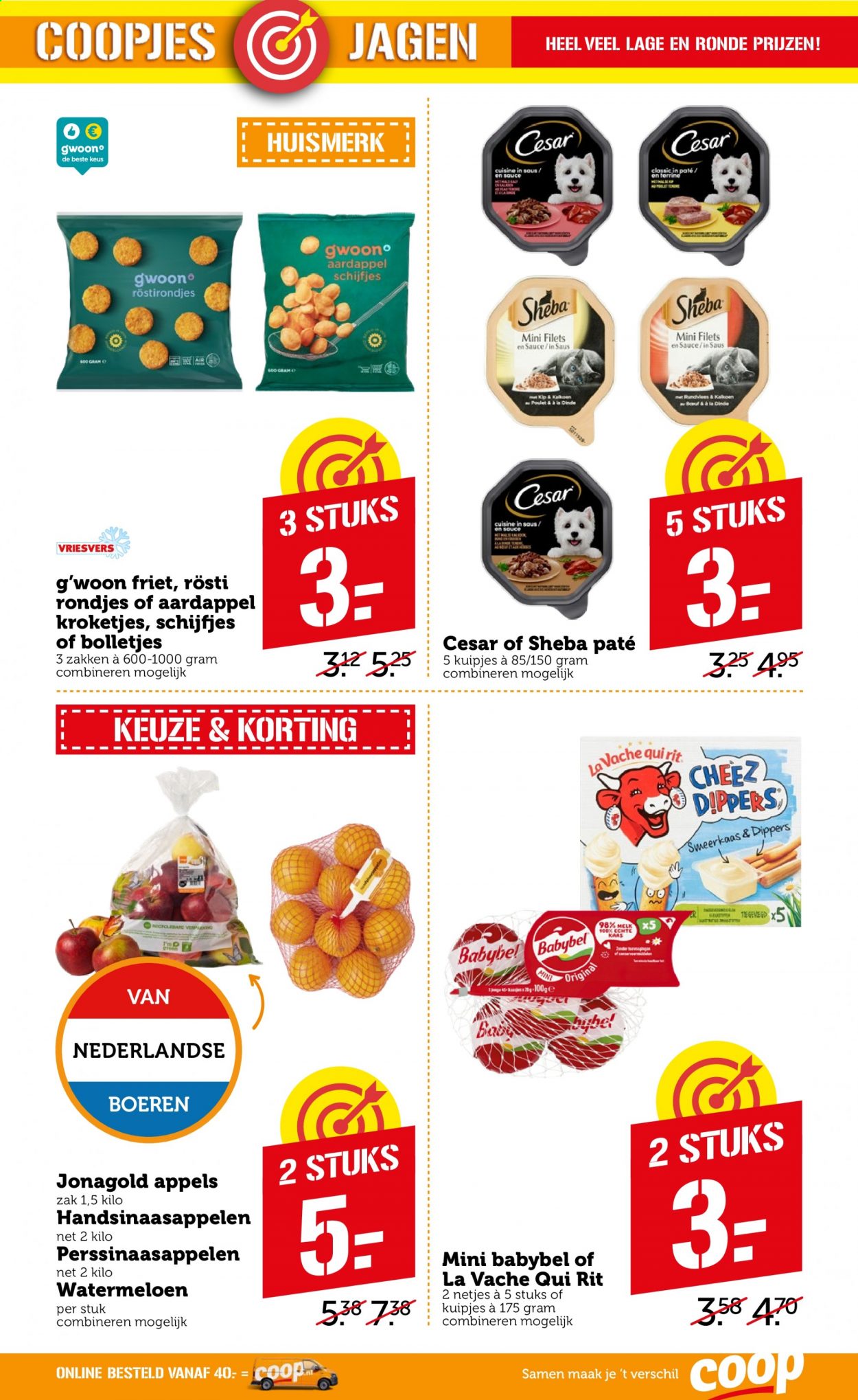 Coop-aanbieding - 31-5-2021 - 6-6-2021. Pagina 4