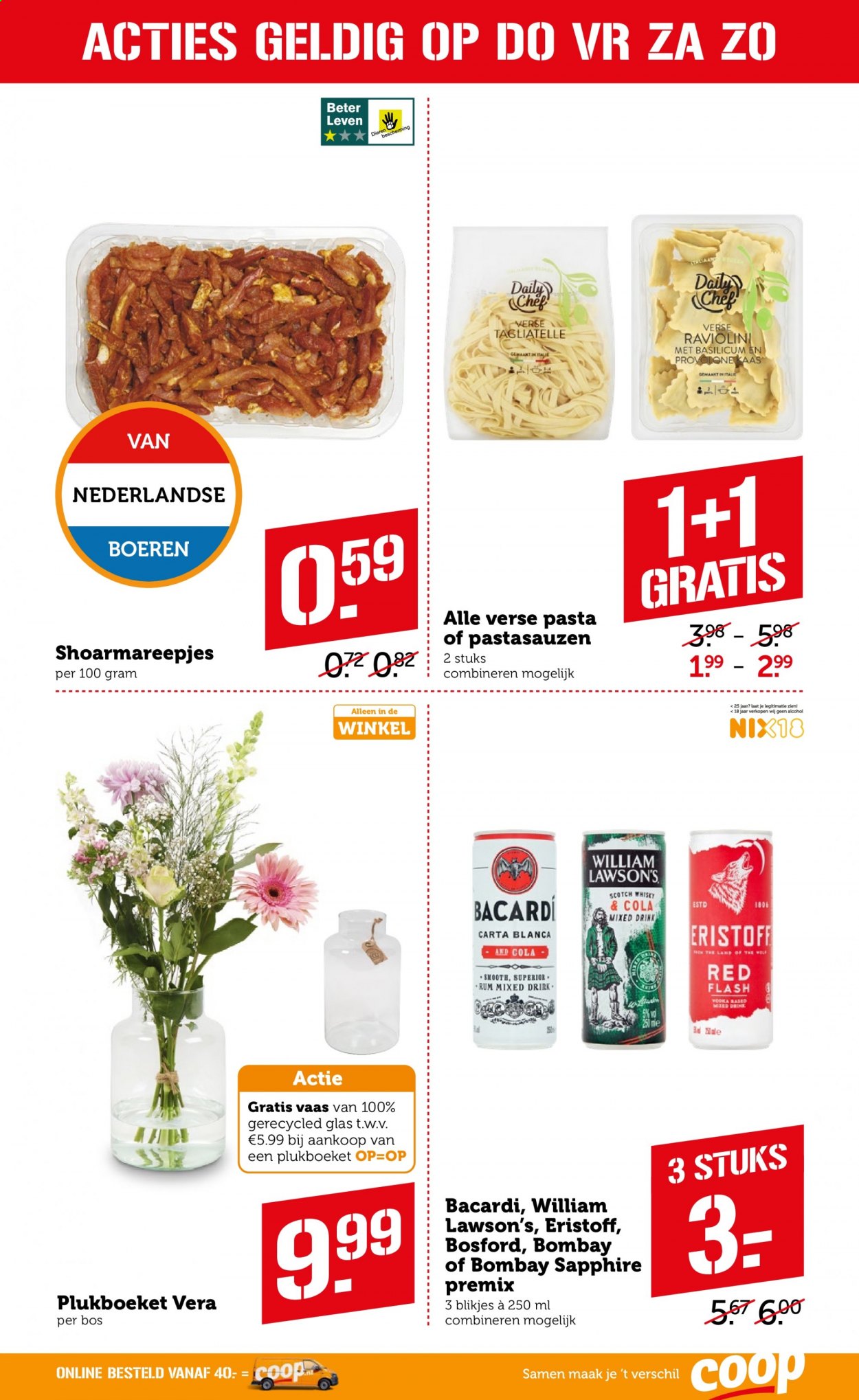 Coop-aanbieding - 31-5-2021 - 6-6-2021. Pagina 33