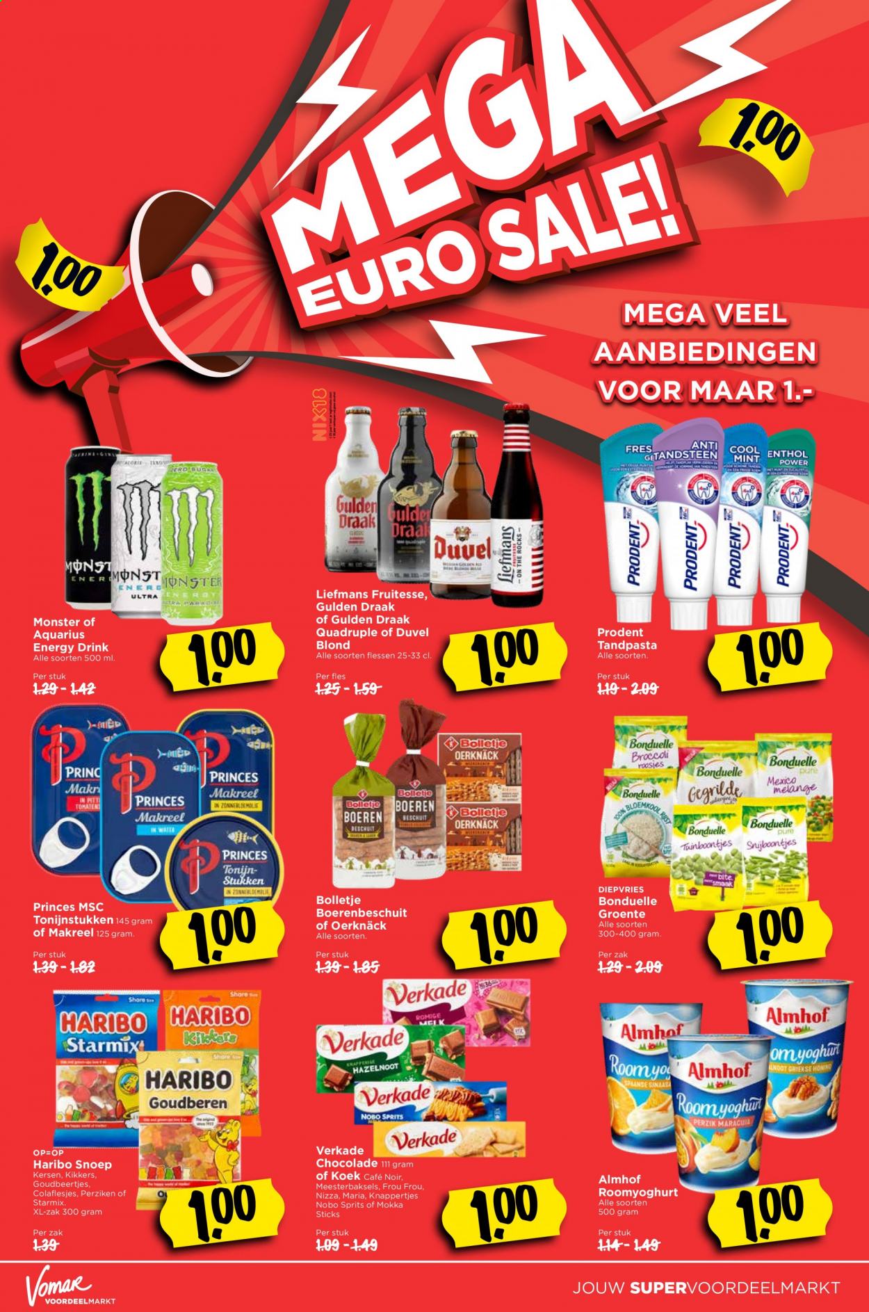 Vomar-aanbieding - 3-6-2021 - 6-6-2021. Pagina 4