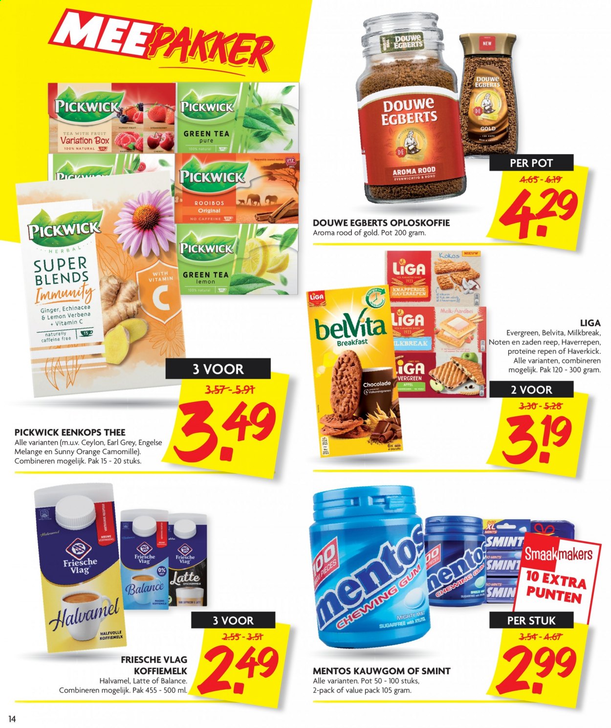 DekaMarkt-aanbieding - 6-6-2021 - 12-6-2021. Pagina 14