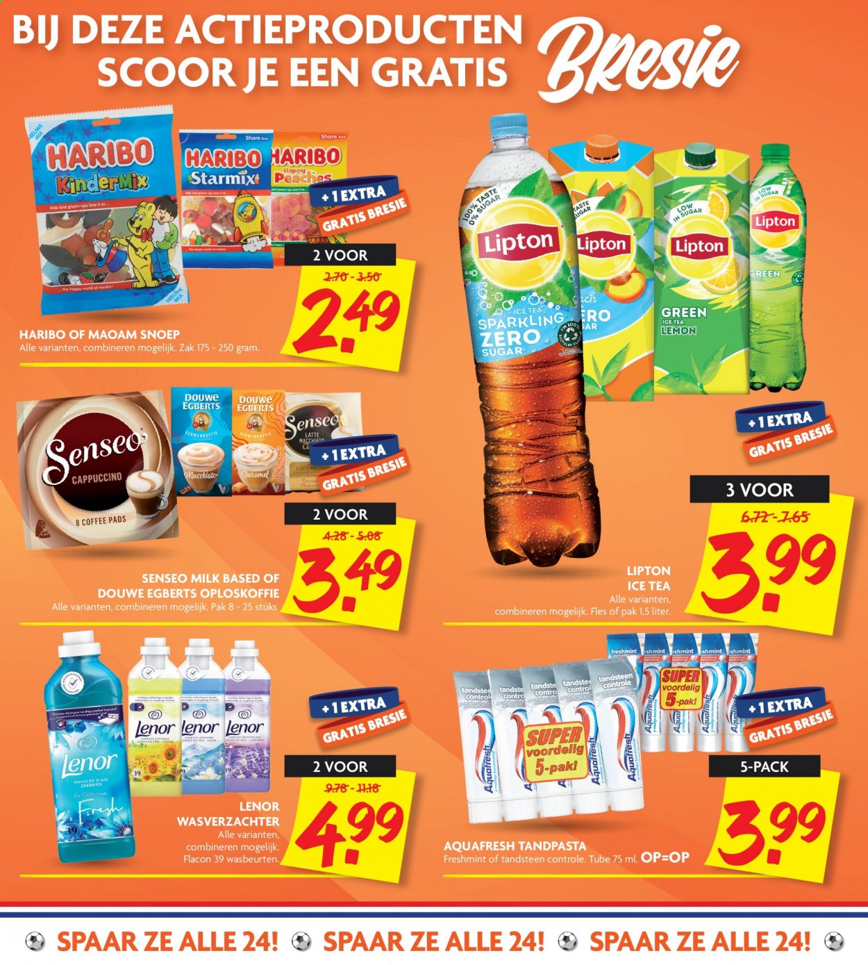 DekaMarkt-aanbieding - 6-6-2021 - 12-6-2021. Pagina 17