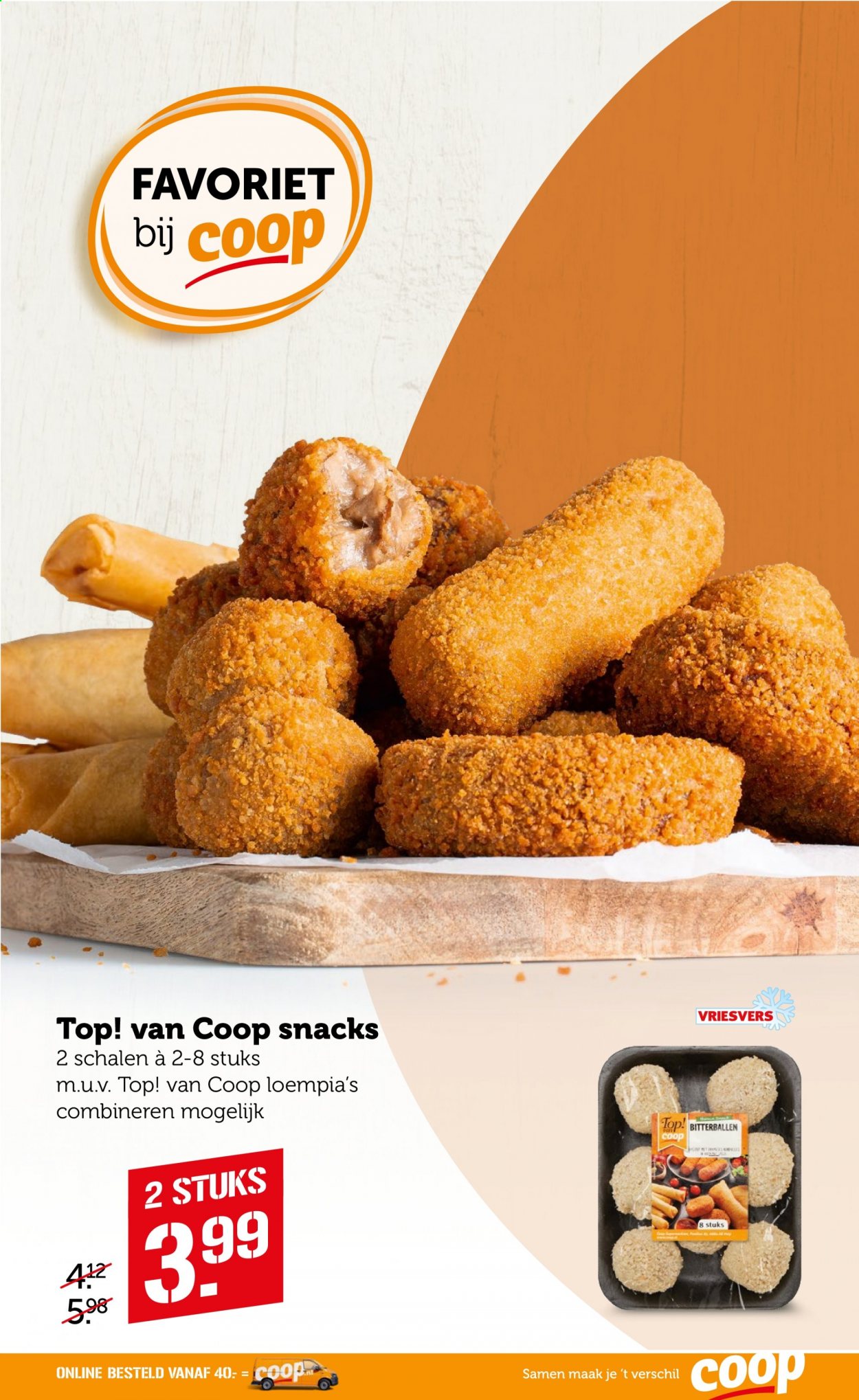 Coop-aanbieding - 7-6-2021 - 13-6-2021. Pagina 5