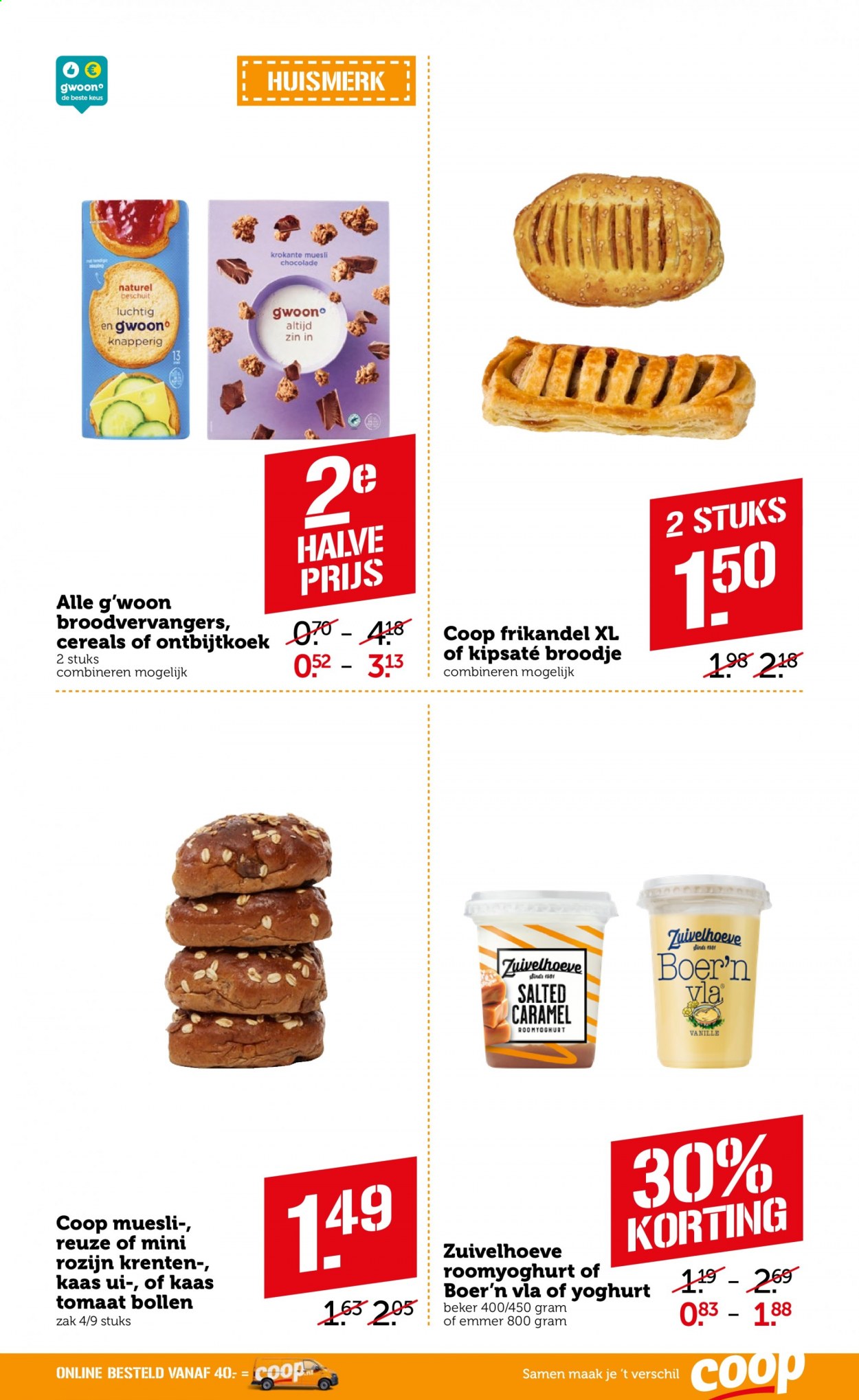 Coop-aanbieding - 7-6-2021 - 13-6-2021. Pagina 15