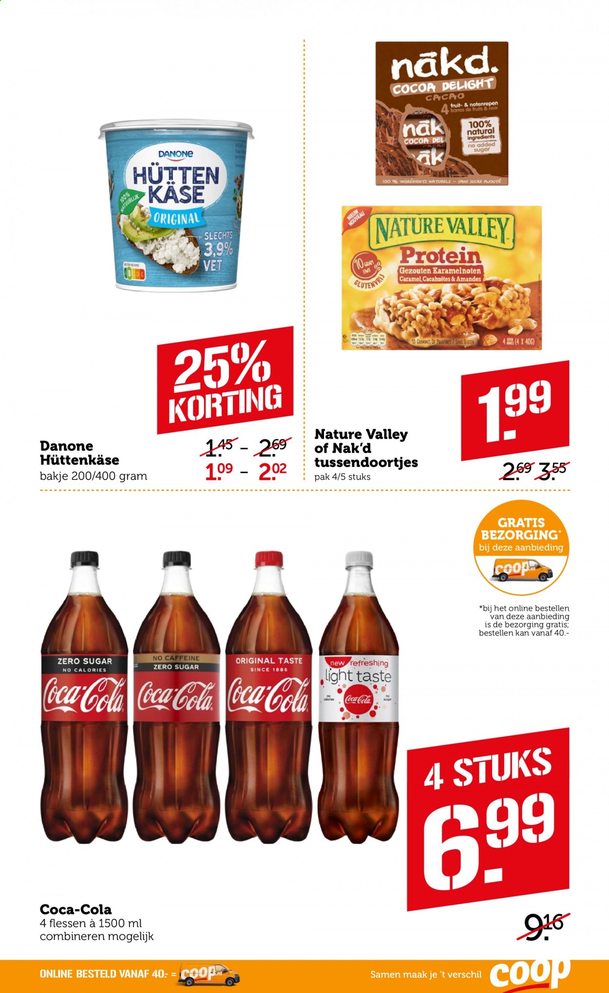 Coop-aanbieding - 7-6-2021 - 13-6-2021. Pagina 20