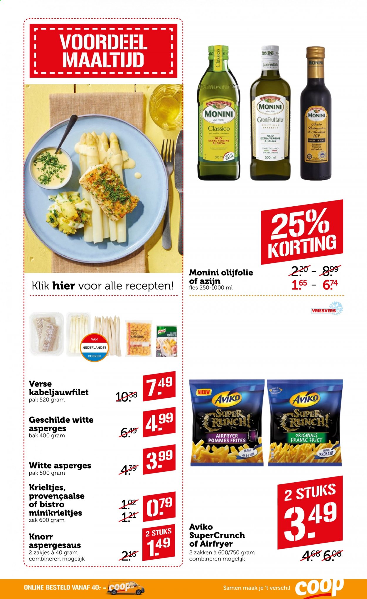 Coop-aanbieding - 7-6-2021 - 13-6-2021. Pagina 10
