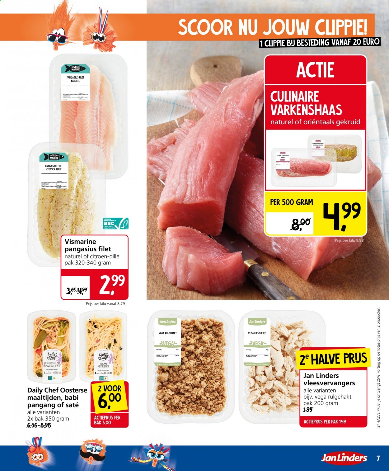 Jan Linders-aanbieding - 7-6-2021 - 13-6-2021. Pagina 7