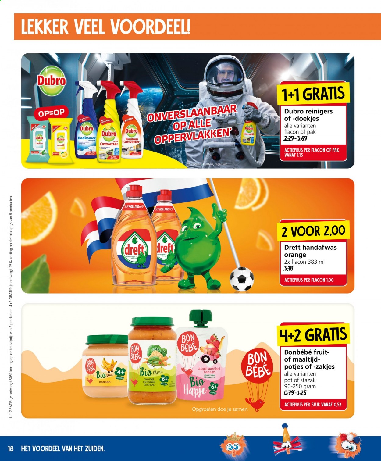 Jan Linders-aanbieding - 7-6-2021 - 13-6-2021. Pagina 18
