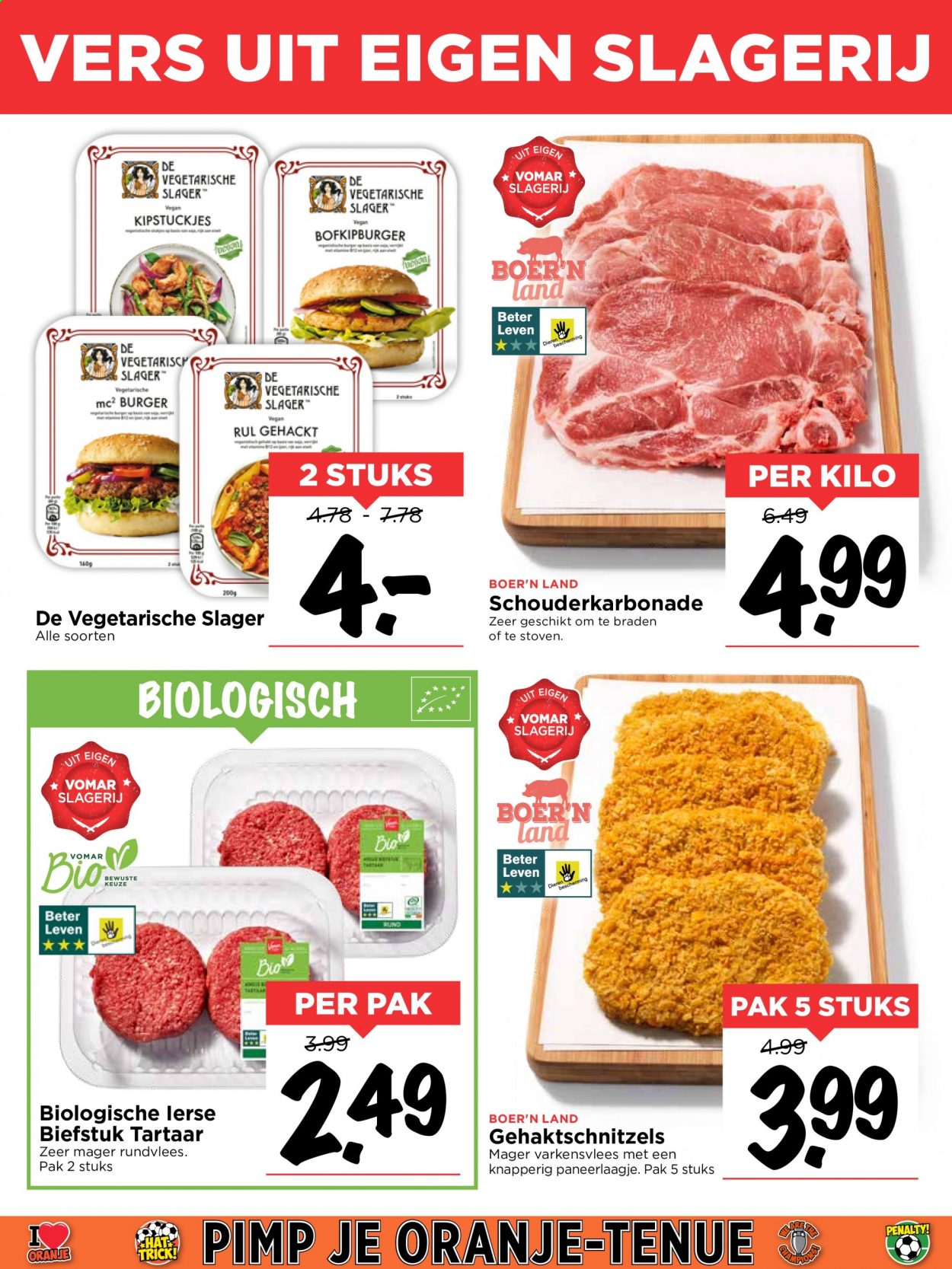 Vomar-aanbieding - 6-6-2021 - 12-6-2021. Pagina 6