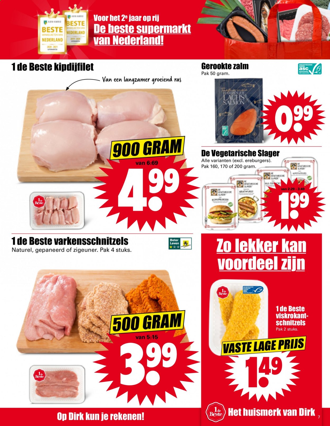 Dirk-aanbieding - 6-6-2021 - 12-6-2021. Pagina 7