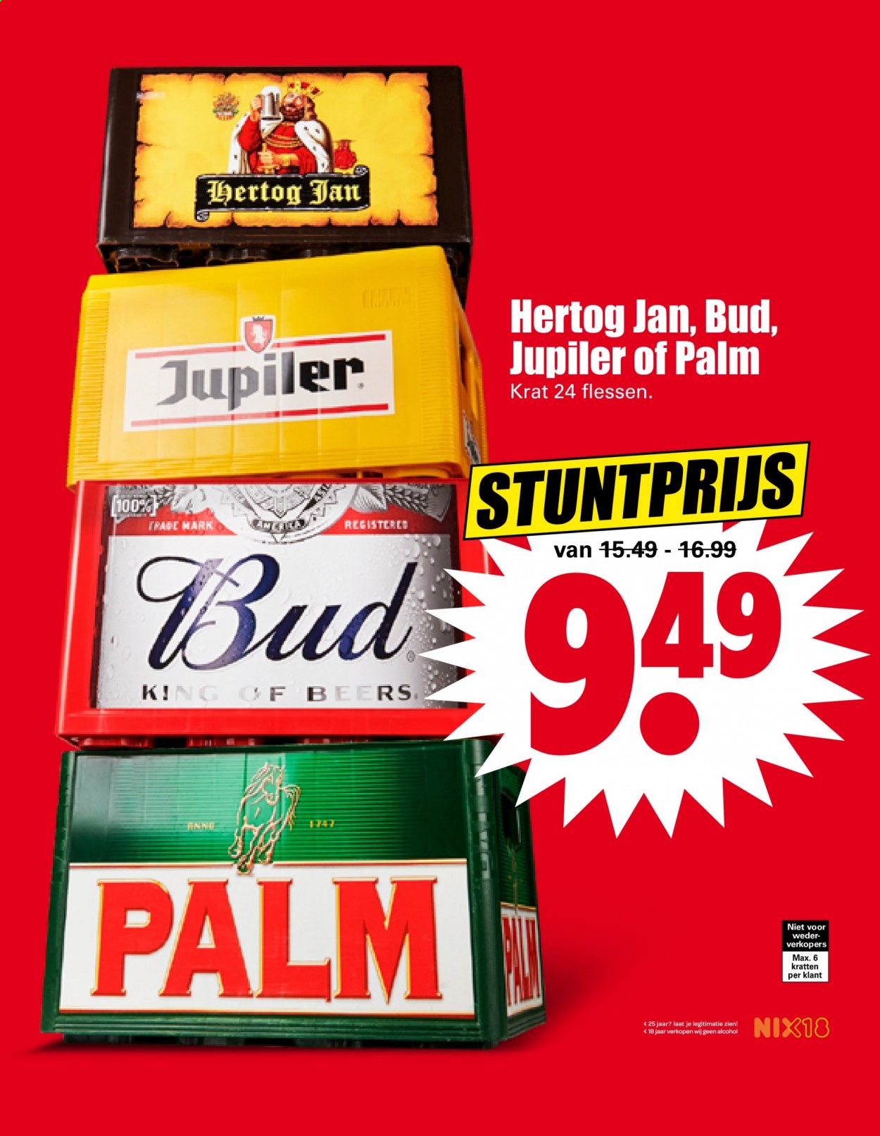 Dirk-aanbieding - 6-6-2021 - 12-6-2021. Pagina 22