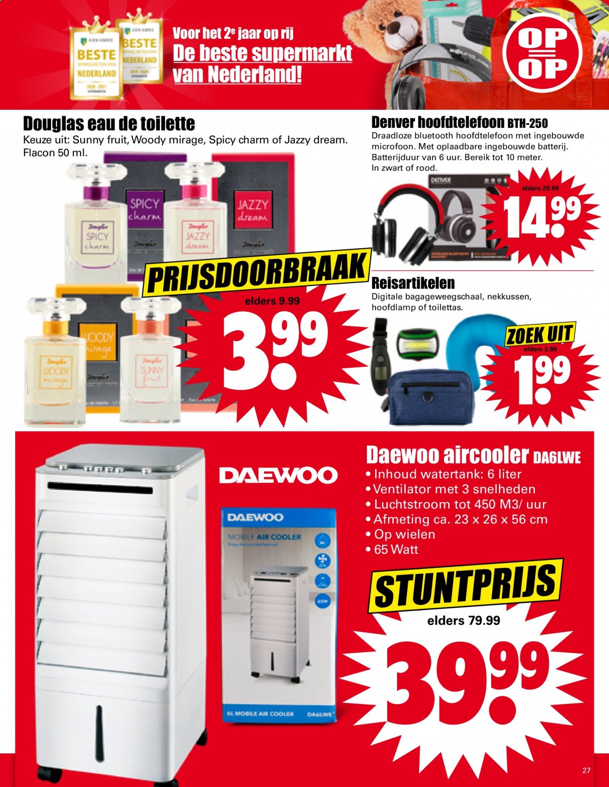 Dirk-aanbieding - 6-6-2021 - 12-6-2021. Pagina 29
