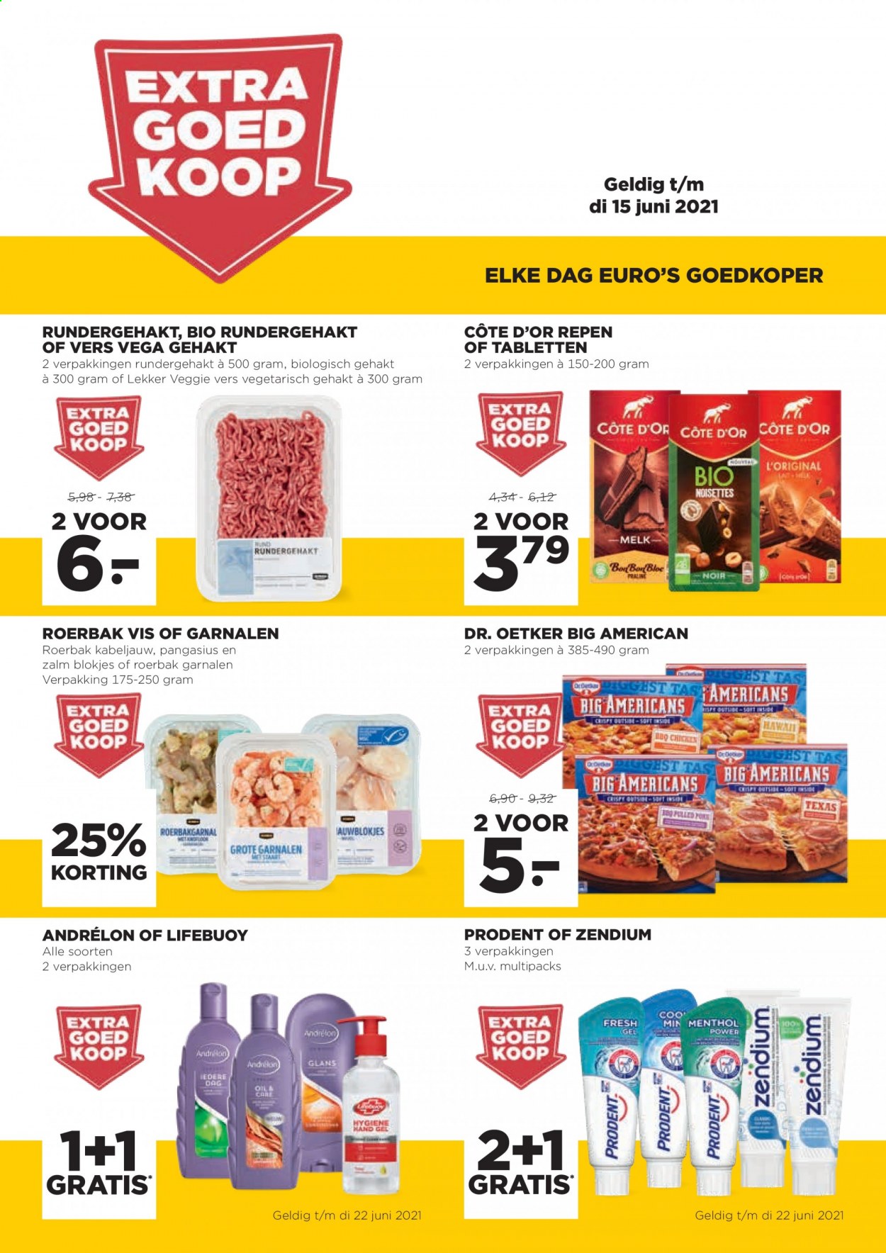 Jumbo-aanbieding - 9-6-2021 - 15-6-2021. Pagina 2