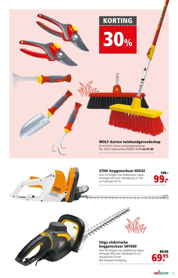 Welkoop-aanbieding - 7-6-2021 - 20-6-2021. Pagina 5