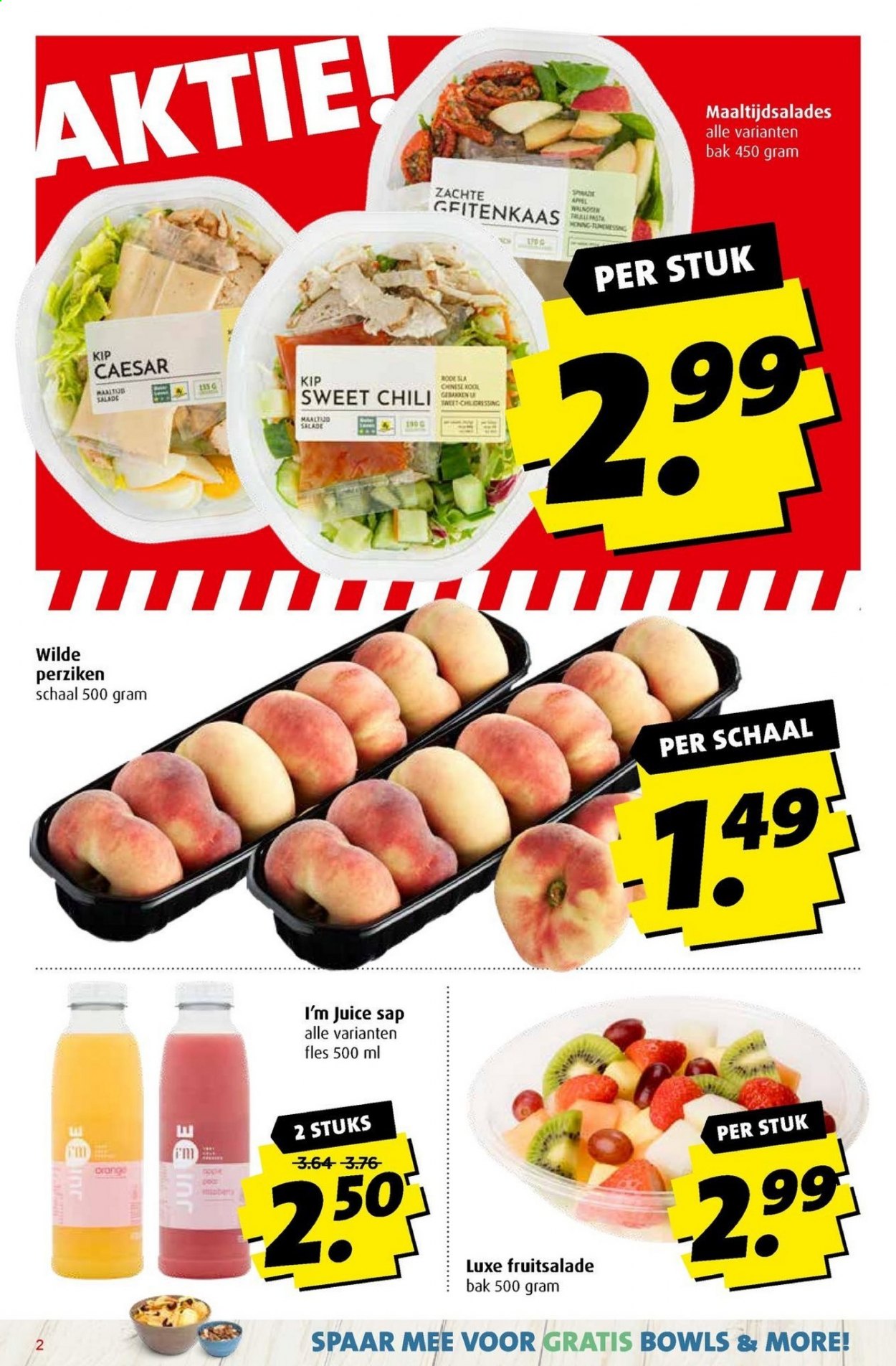 Boni-aanbieding - 9-6-2021 - 15-6-2021. Pagina 2