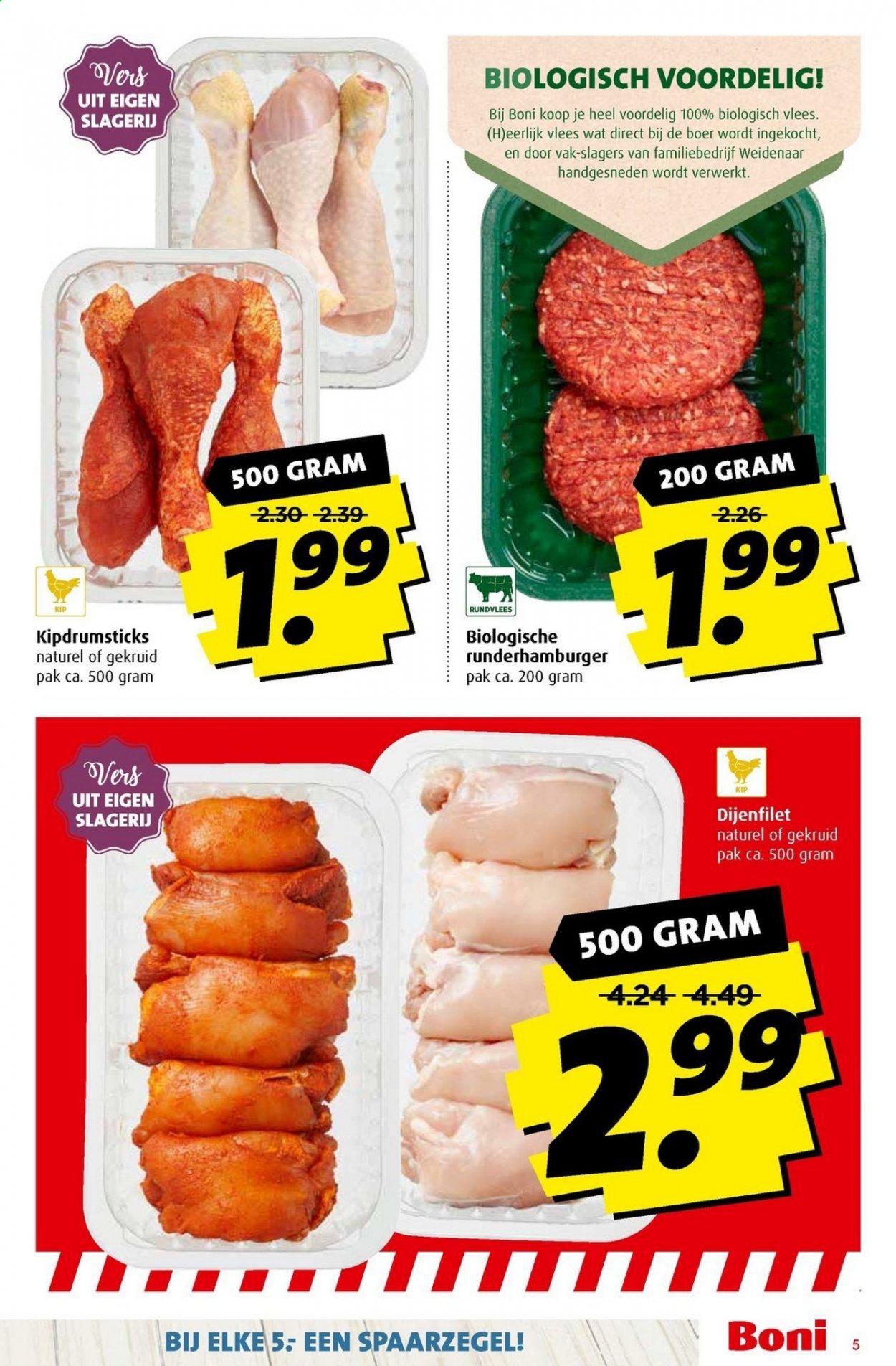 Boni-aanbieding - 9-6-2021 - 15-6-2021. Pagina 5