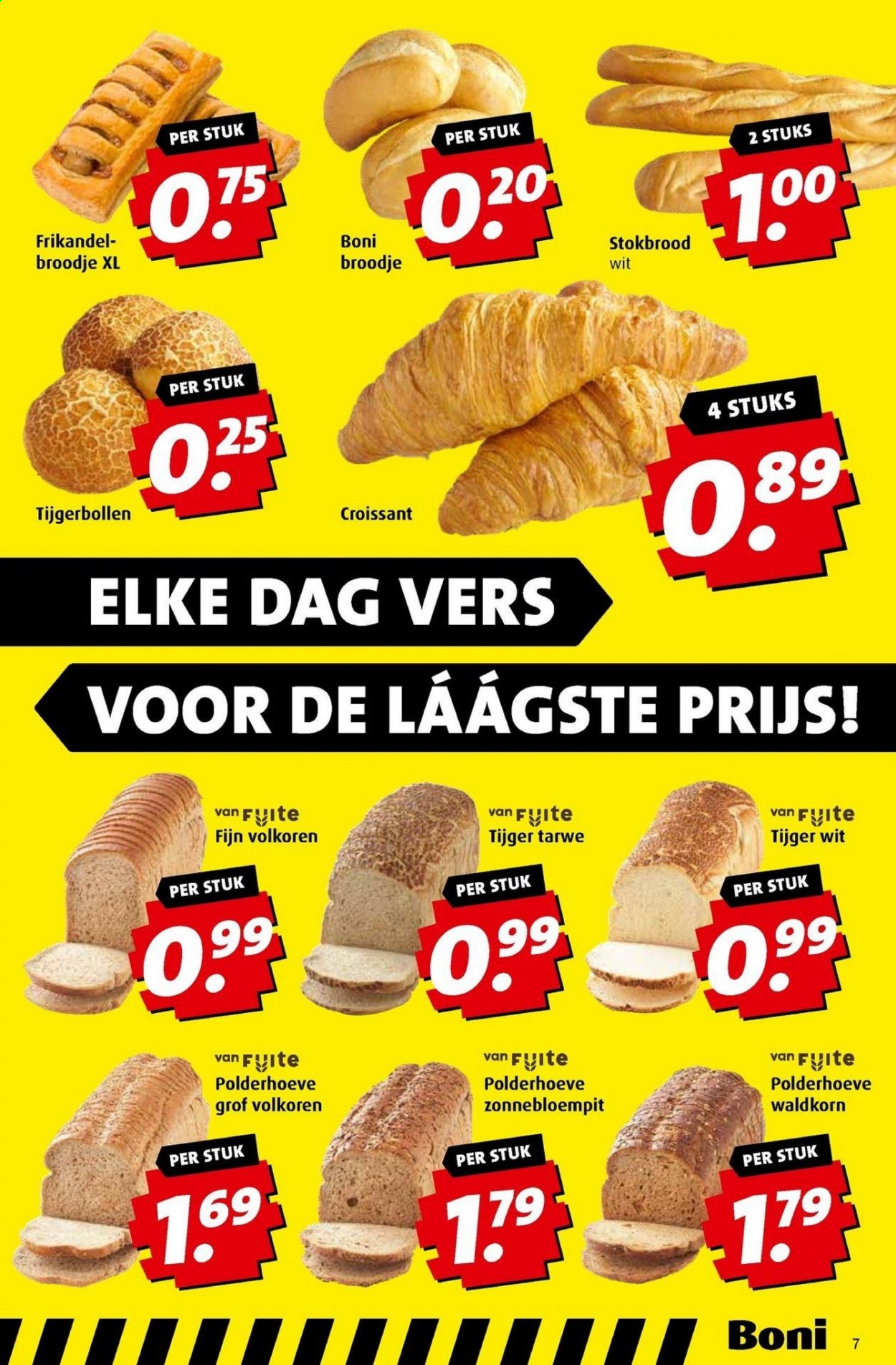 Boni-aanbieding - 9-6-2021 - 15-6-2021. Pagina 7