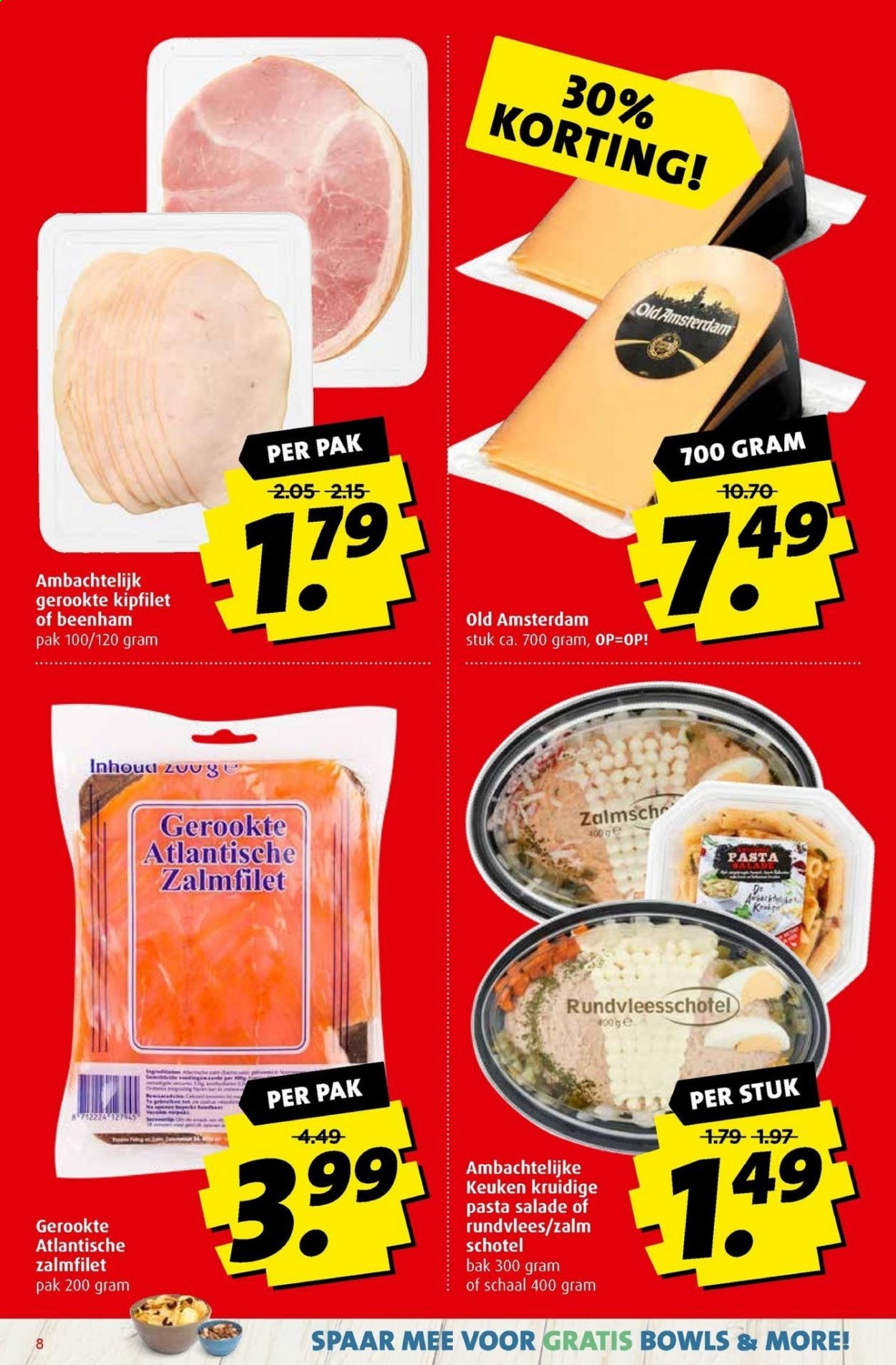 Boni-aanbieding - 9-6-2021 - 15-6-2021. Pagina 8
