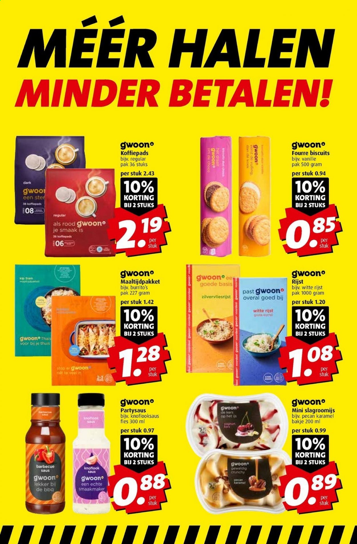 Boni-aanbieding - 9-6-2021 - 15-6-2021. Pagina 18