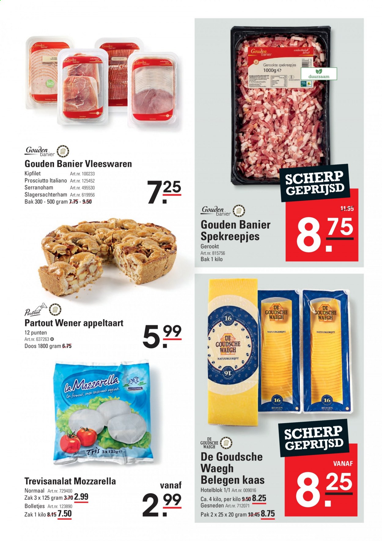 Sligro-aanbieding - 10-6-2021 - 28-6-2021. Pagina 5