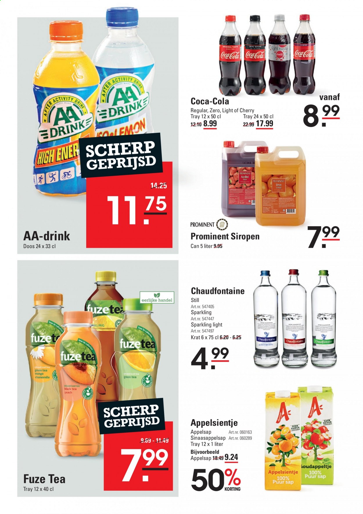Sligro-aanbieding - 10-6-2021 - 28-6-2021. Pagina 8