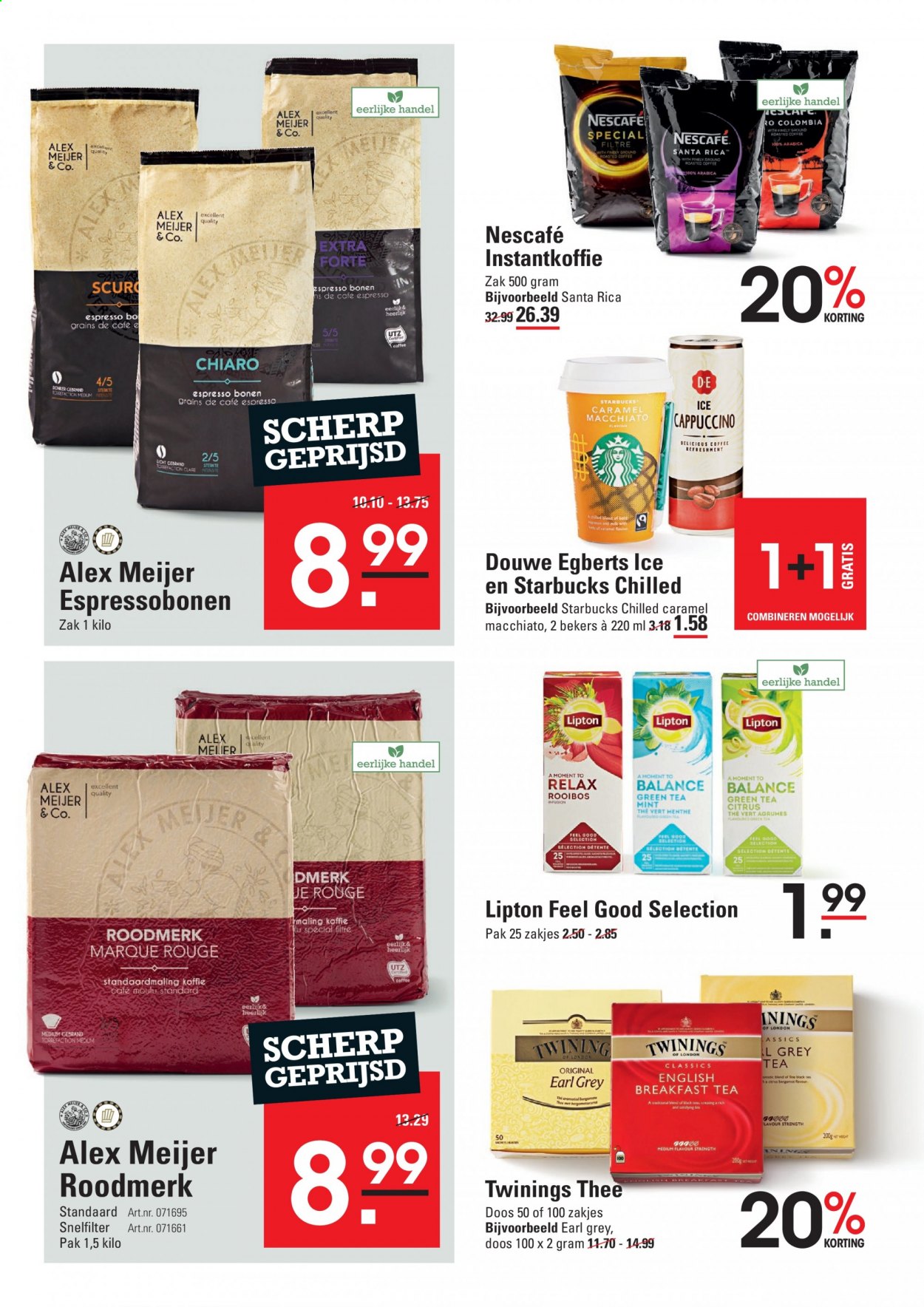 Sligro-aanbieding - 10-6-2021 - 28-6-2021. Pagina 10